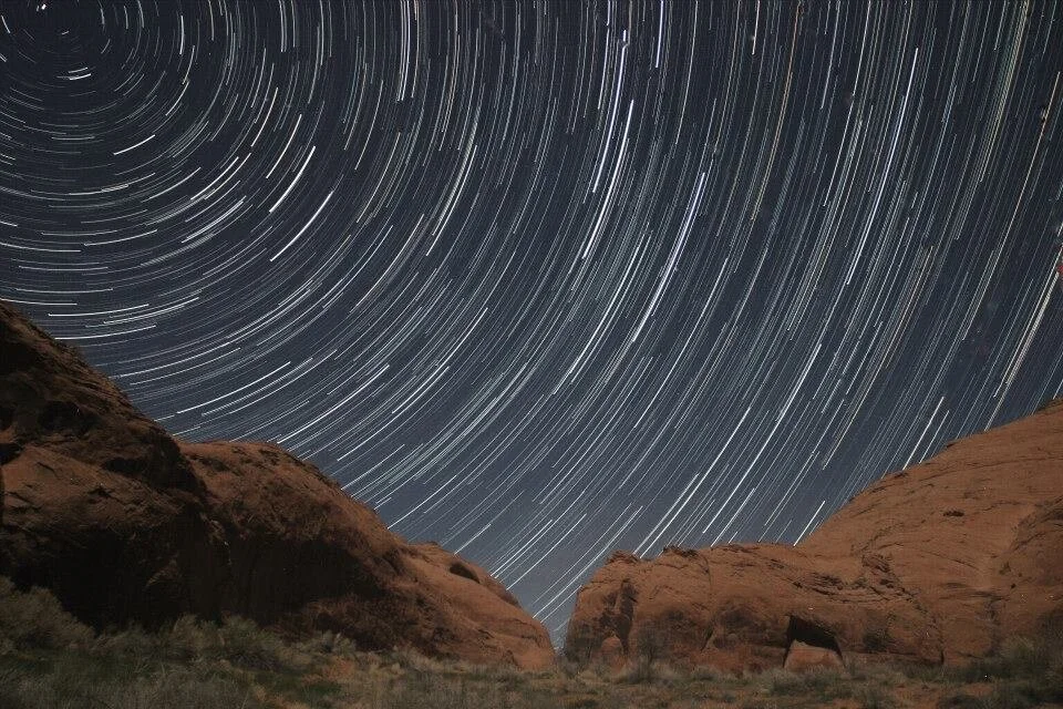 colorado plateau 4.jpeg