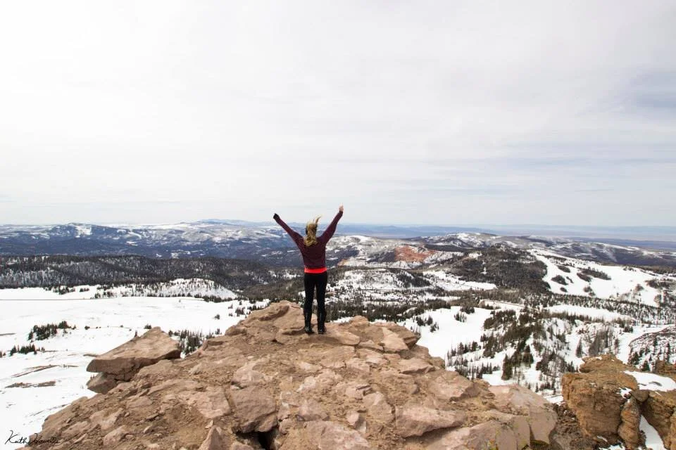 winter hiking 1.jpeg