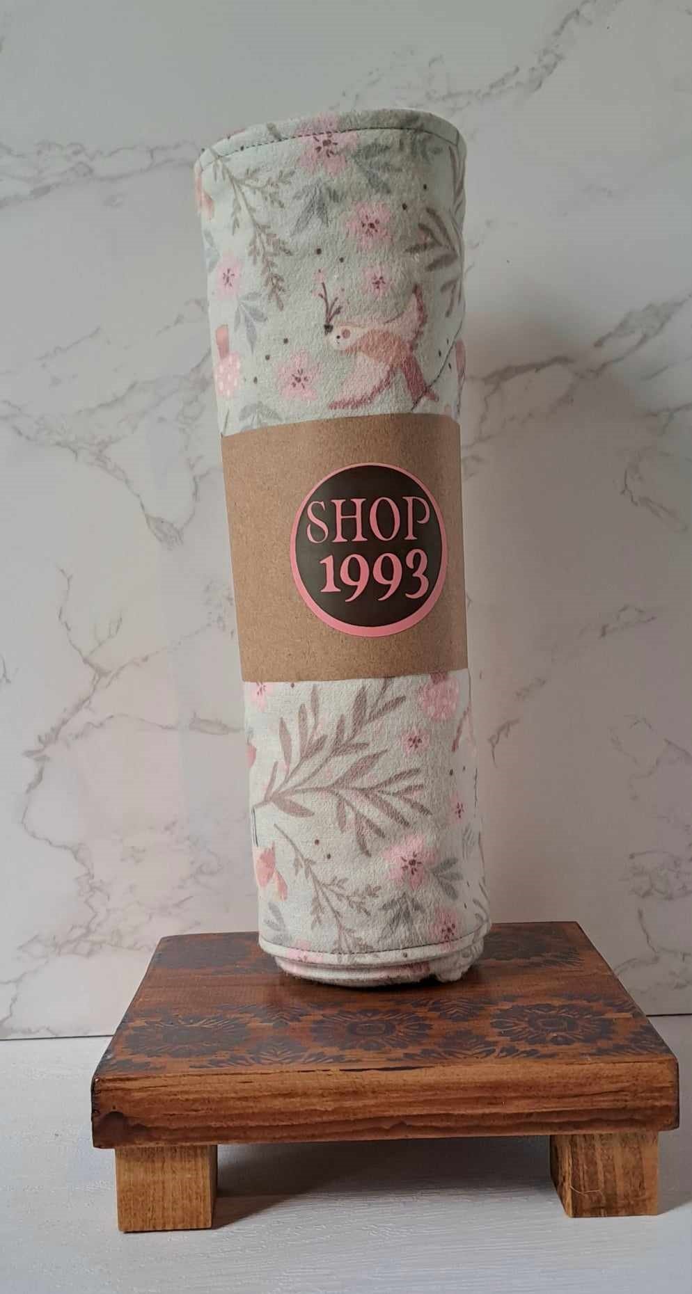 grey pink.jpeg