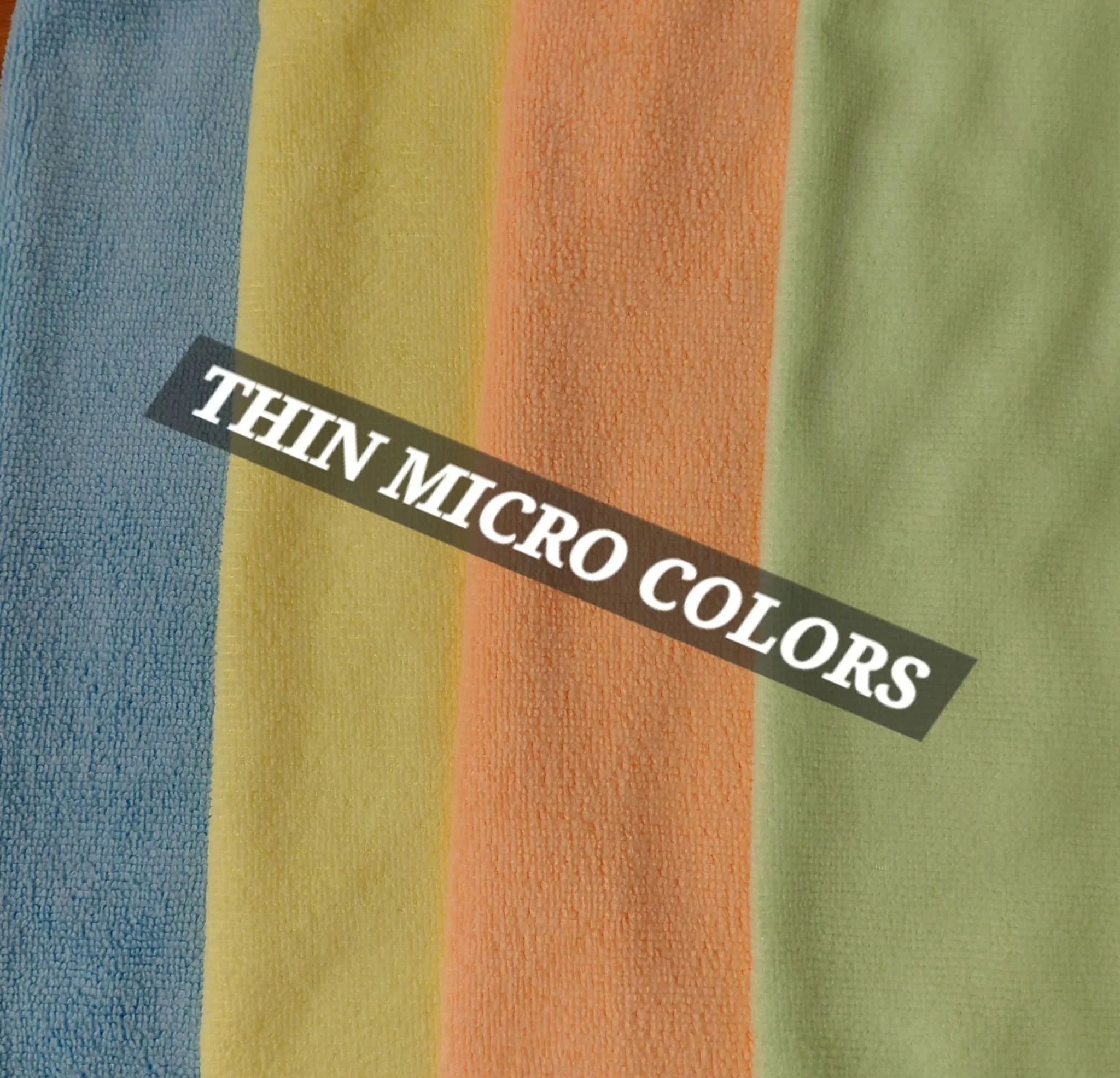 thin micro colors cor.jpeg