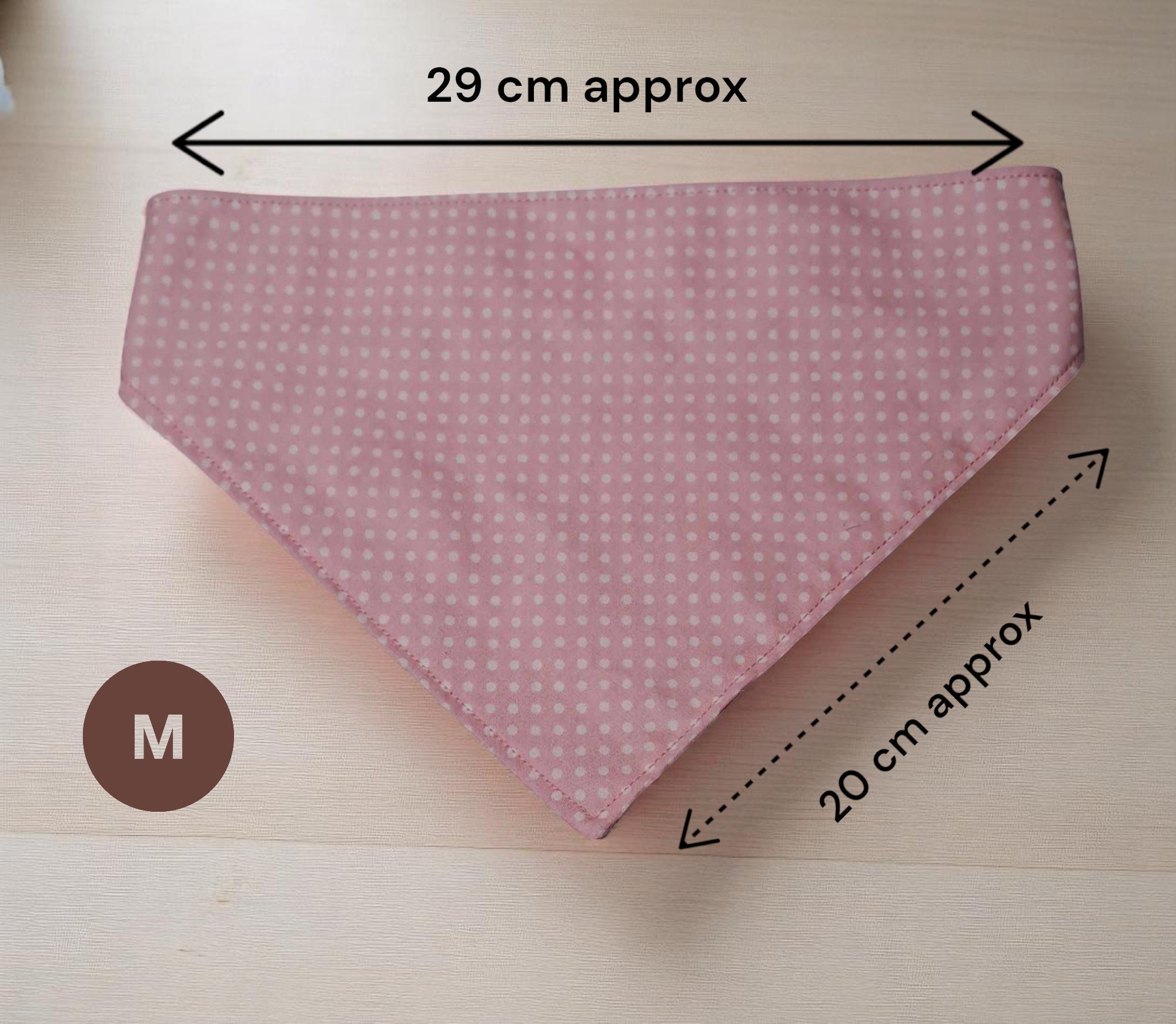 sizing for M -Photoroom.jpeg