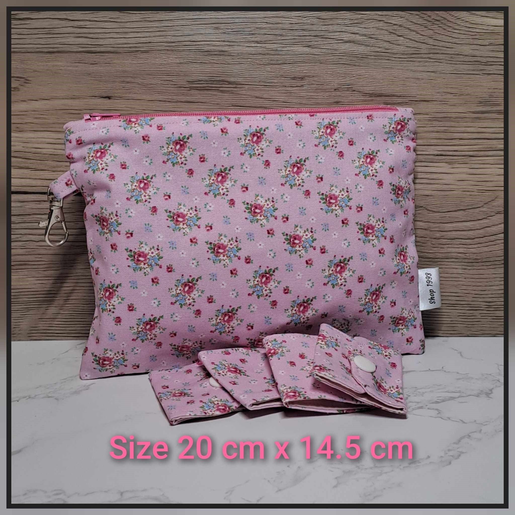 pink.jpeg
