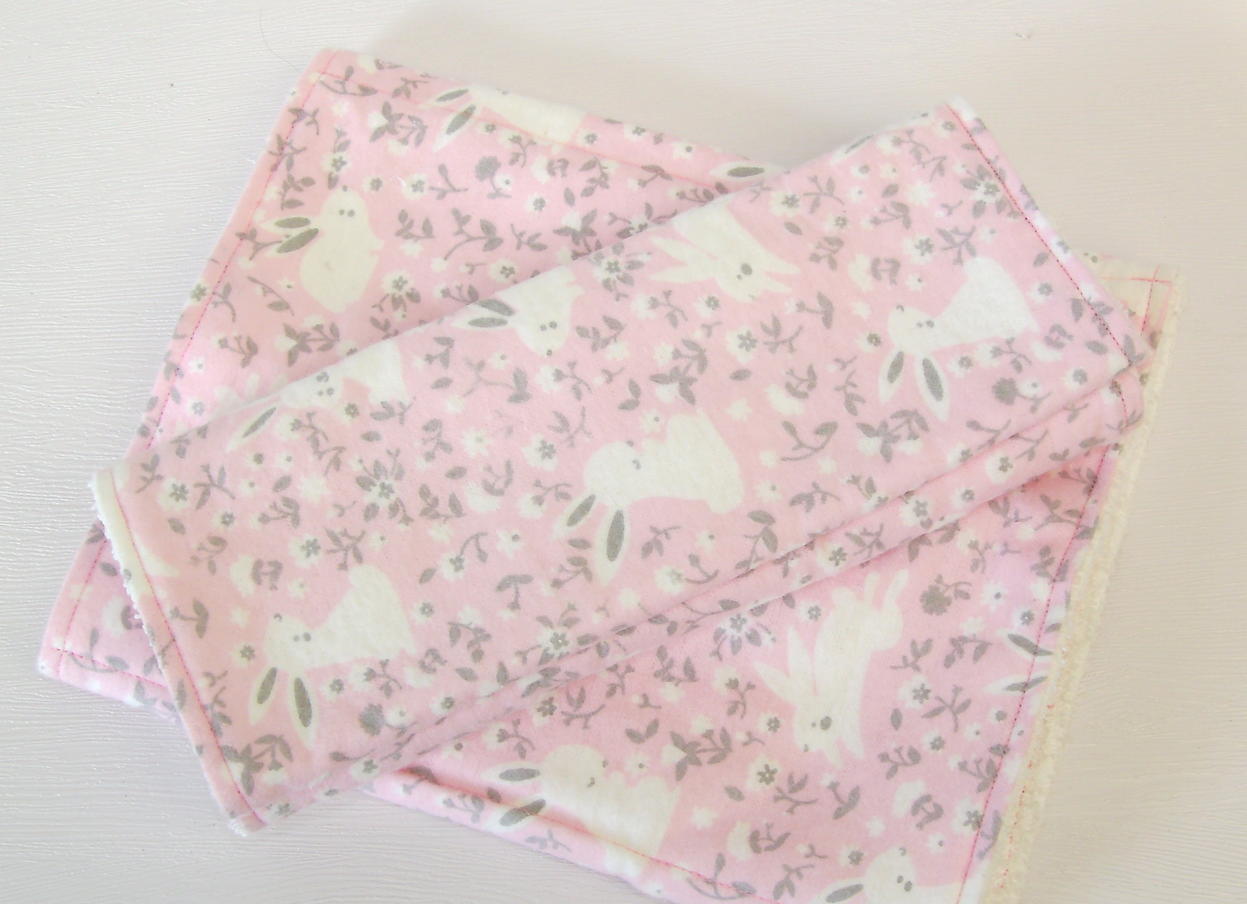 pink rabbits.jpg