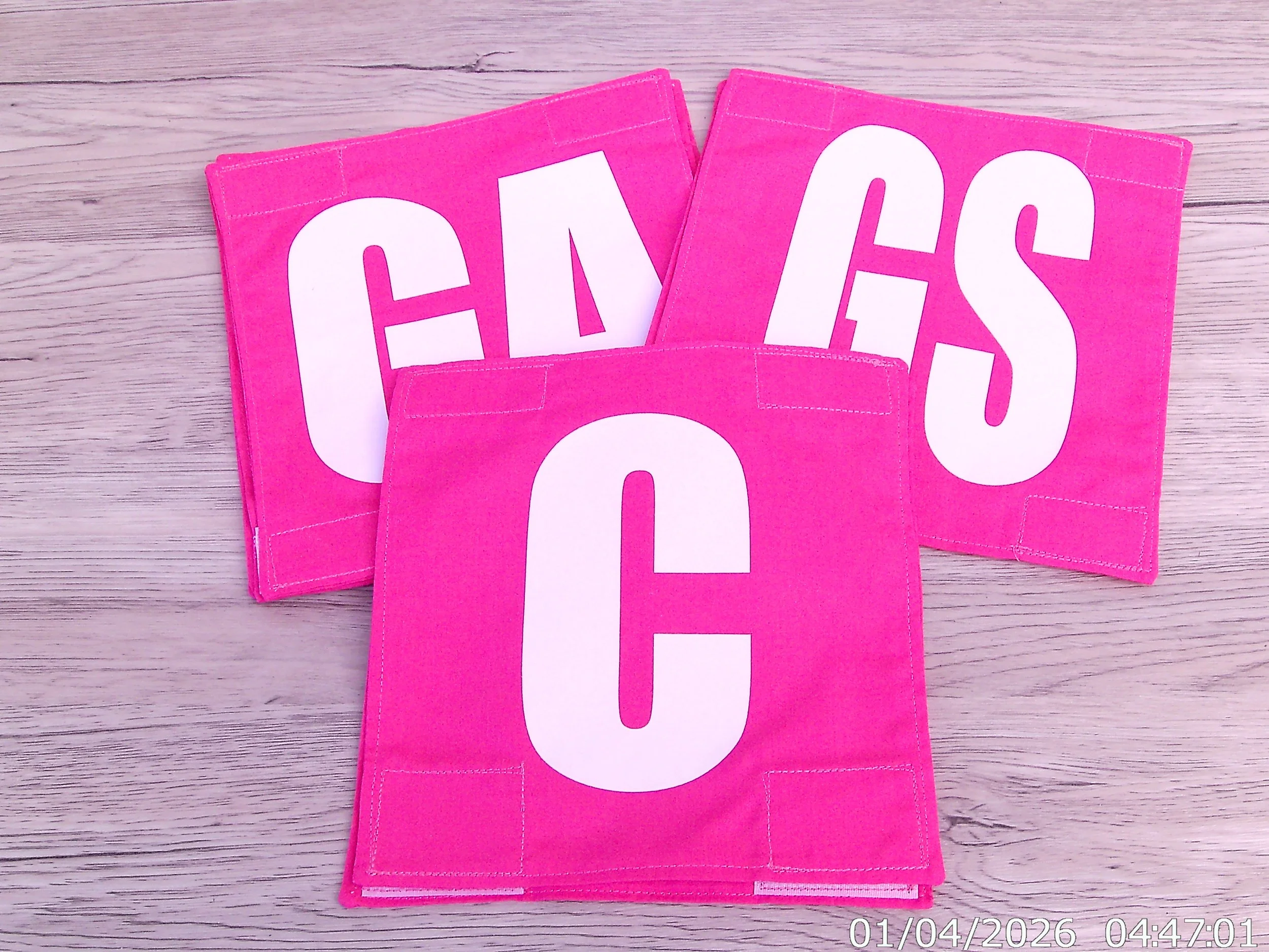 hot pink white.jpeg