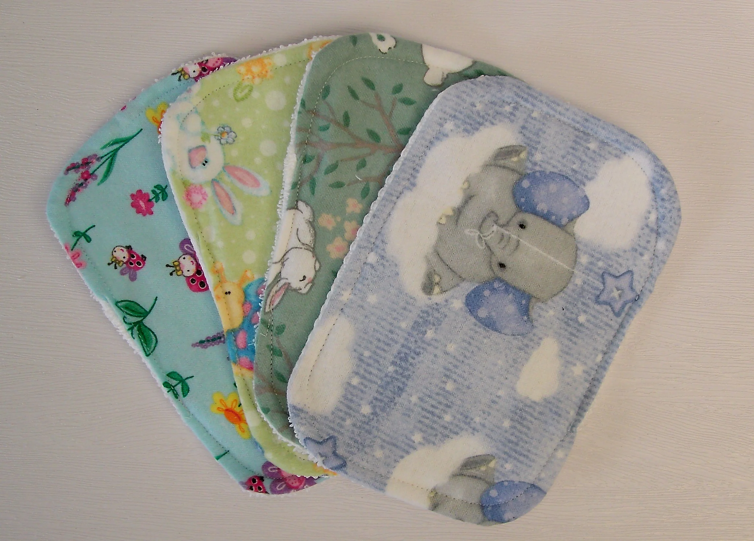 wash cloth 2.jpg