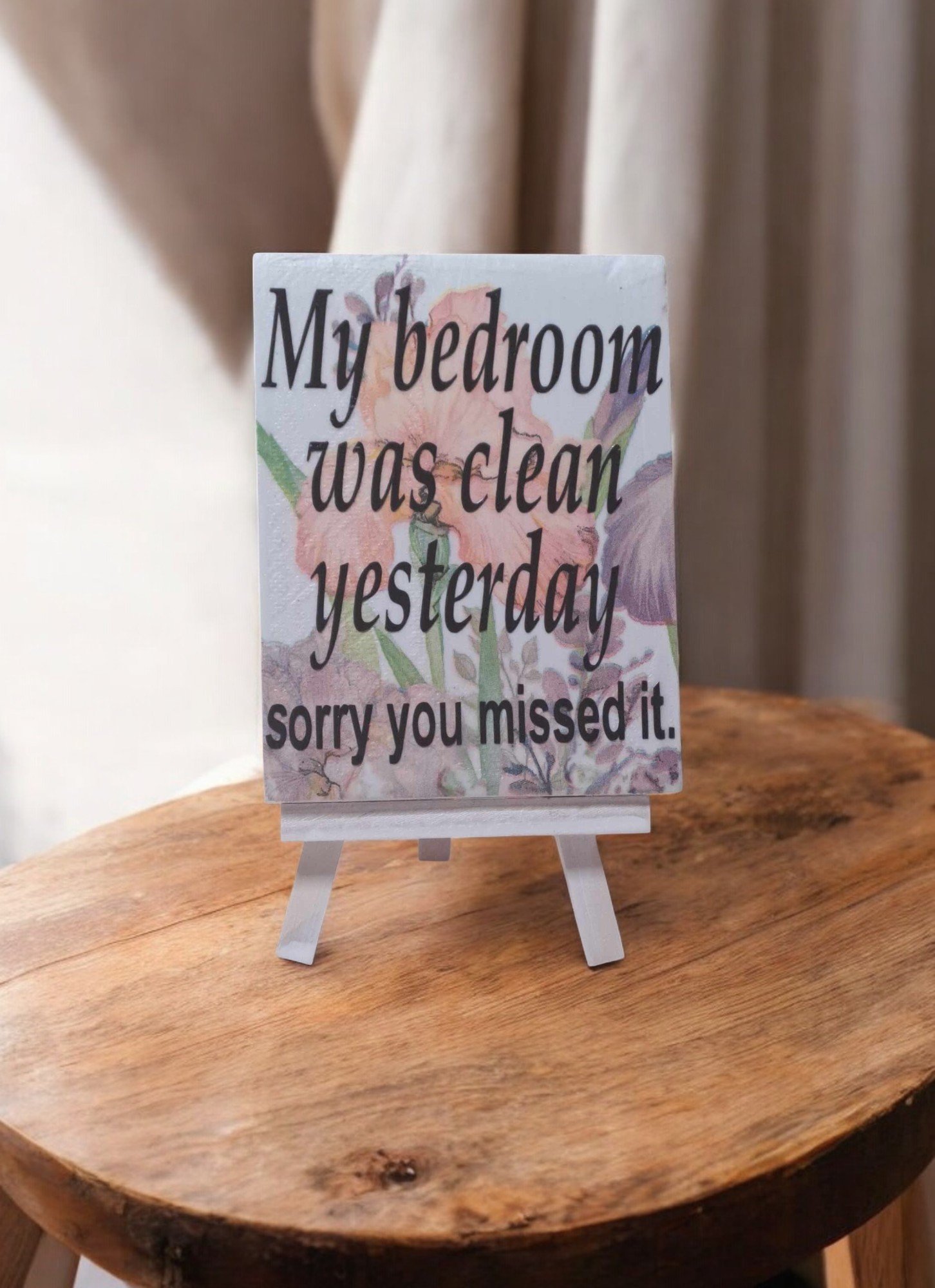 bedroom clean yday-Photoroom.jpeg