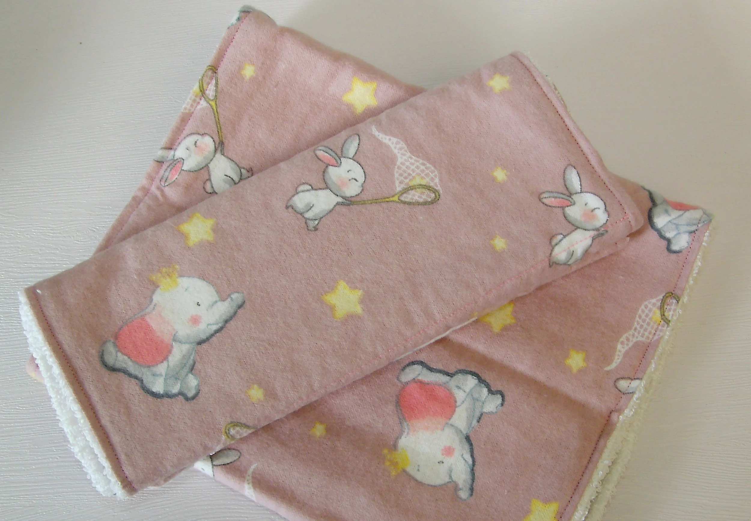 Dusty pink elephants.jpg