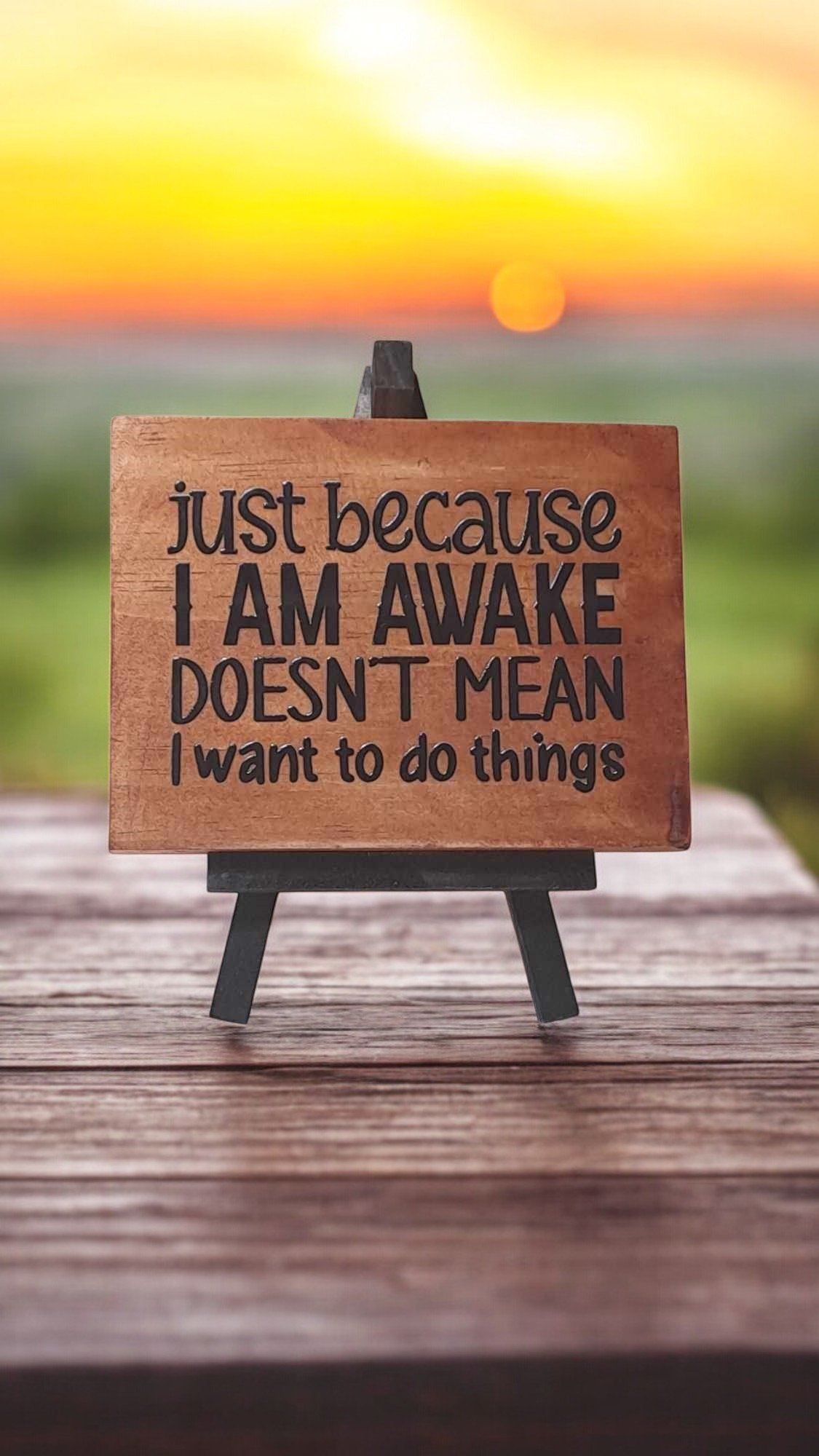 _JUST BECAUSE AWAKE 2-Photoroom.jpeg