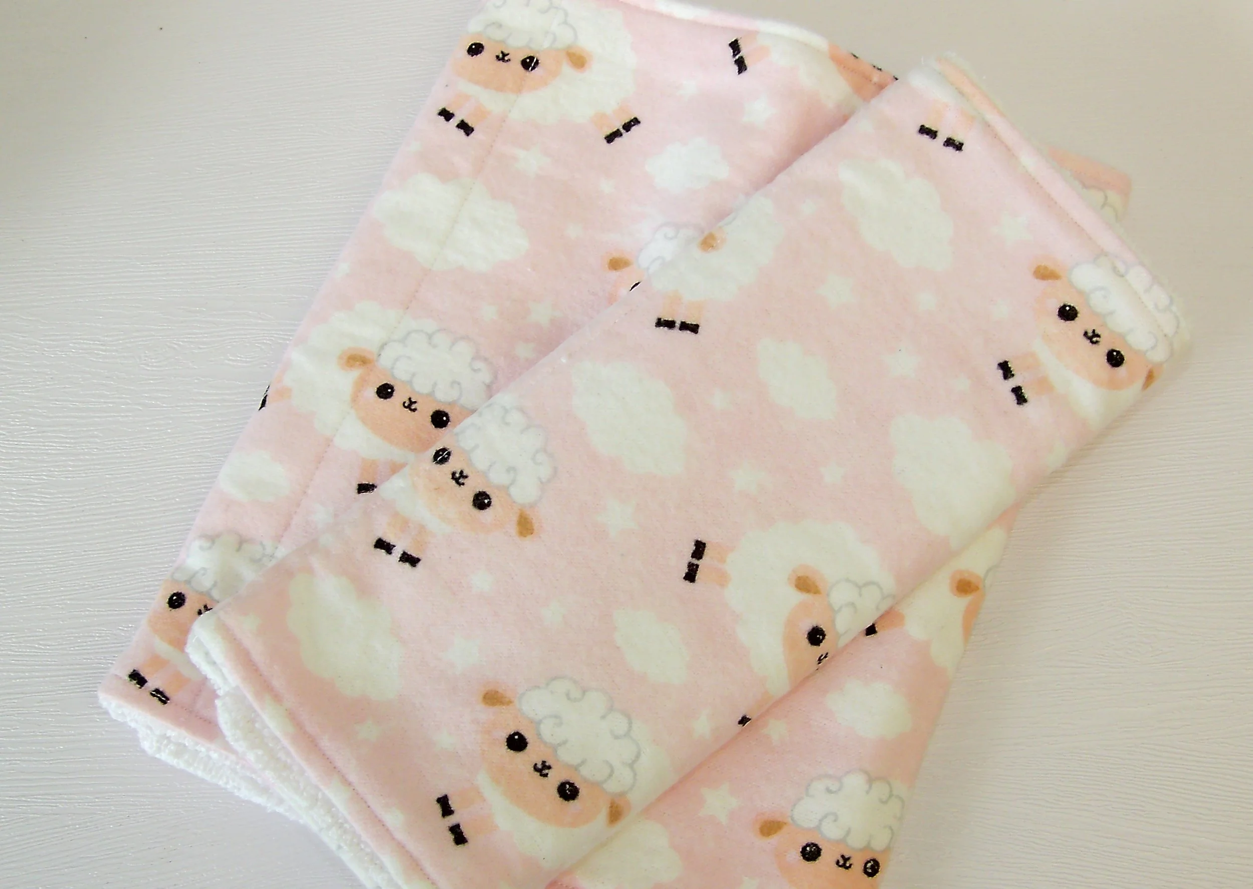 pink sheep.jpg