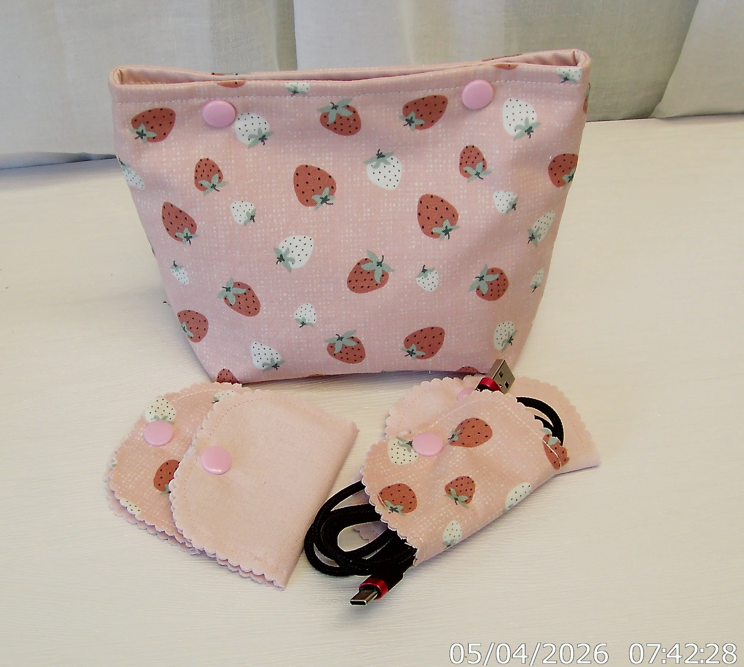 cord holder strawberry.jpeg