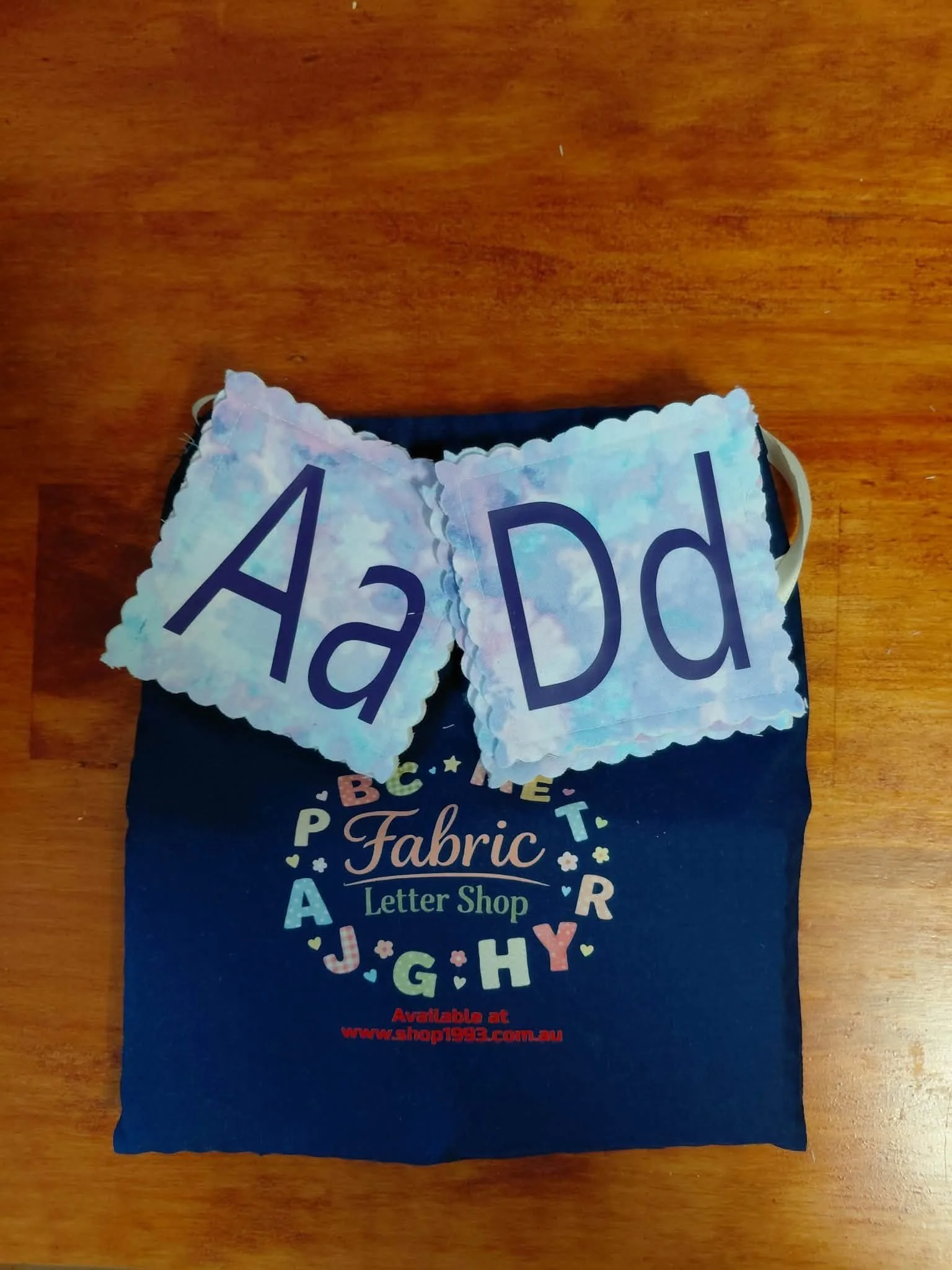 cloud alphabet.jpeg