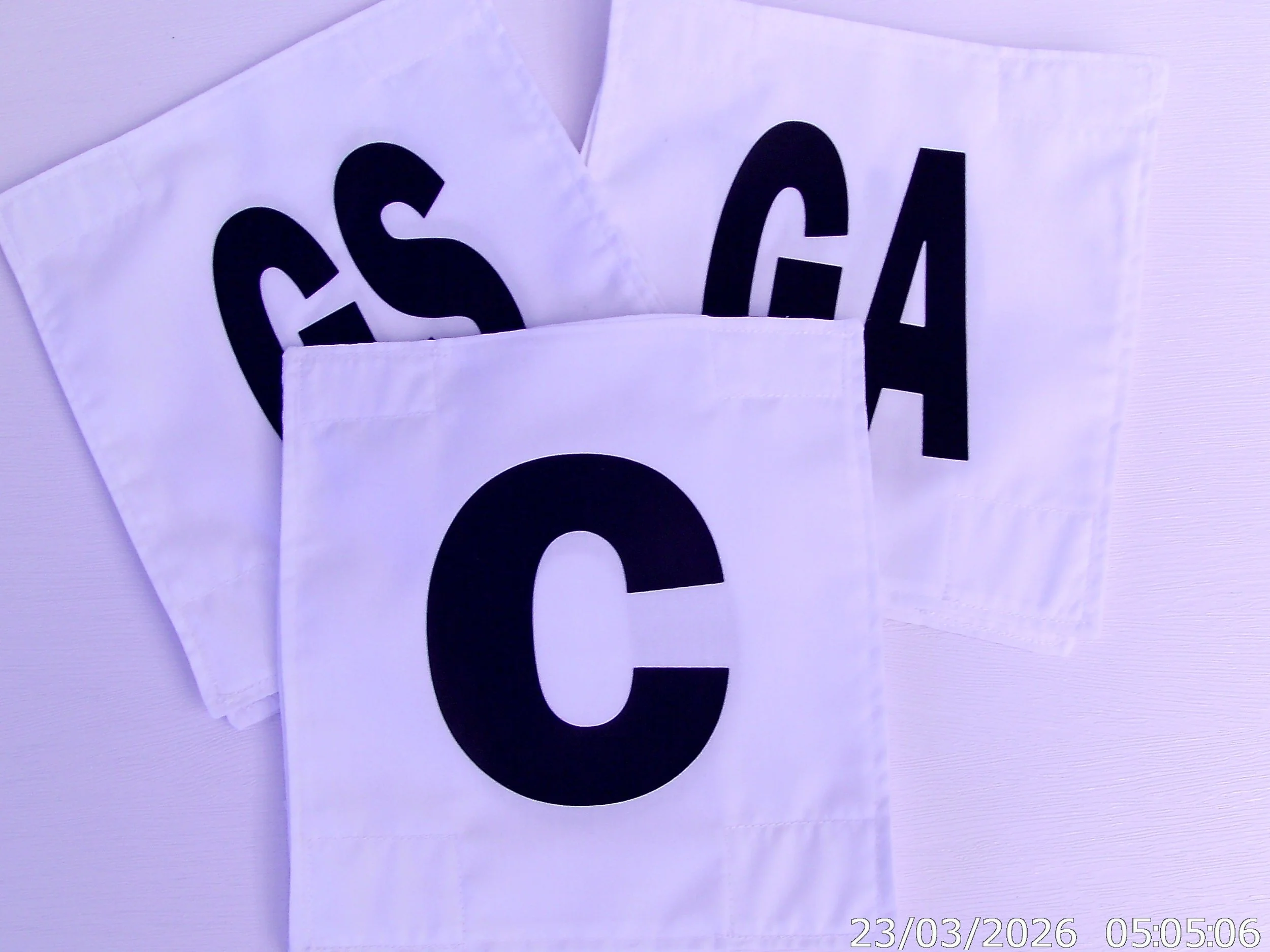 WHITE bibs.jpeg
