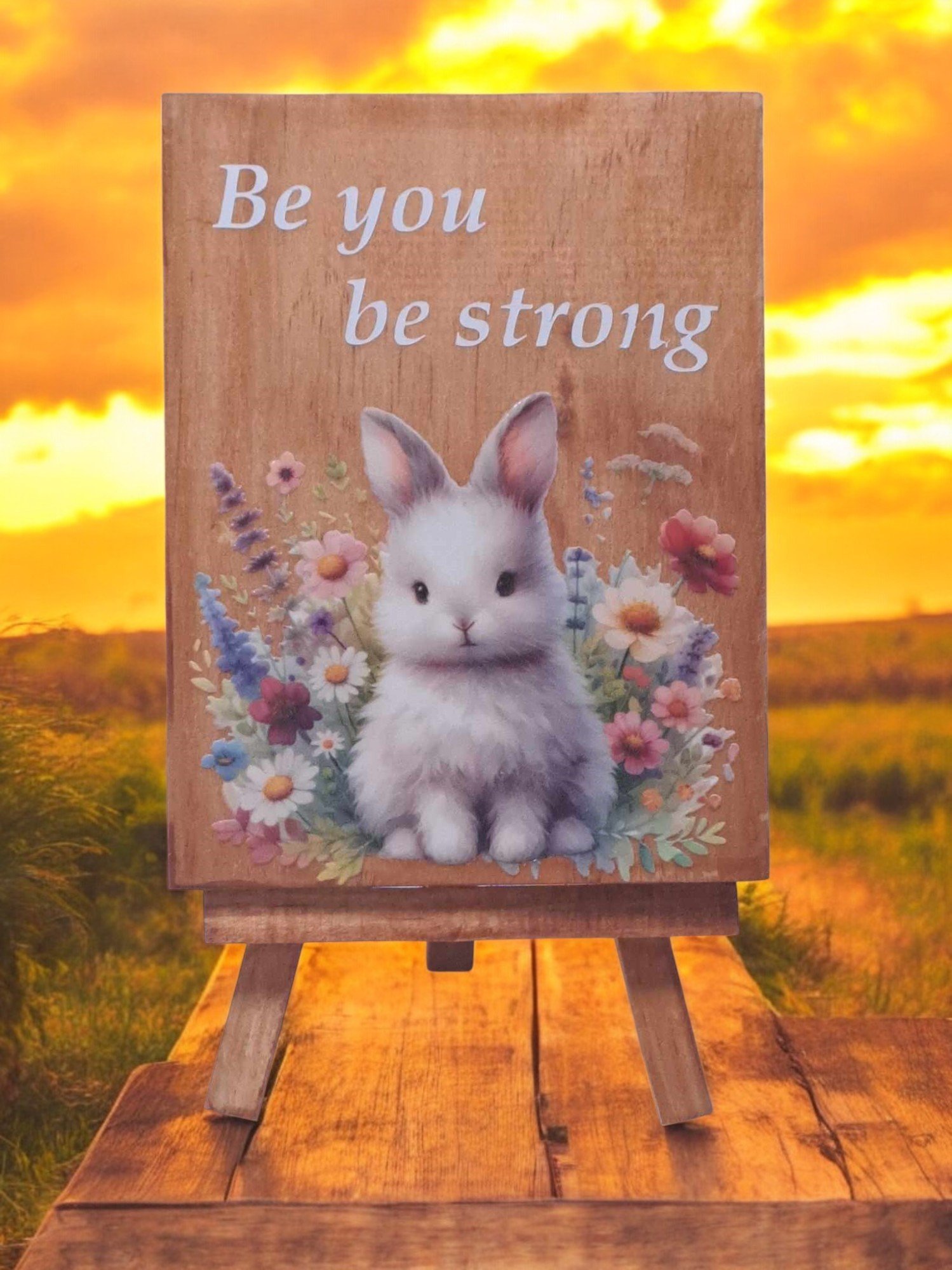 be you be strong-Photoroom.jpeg