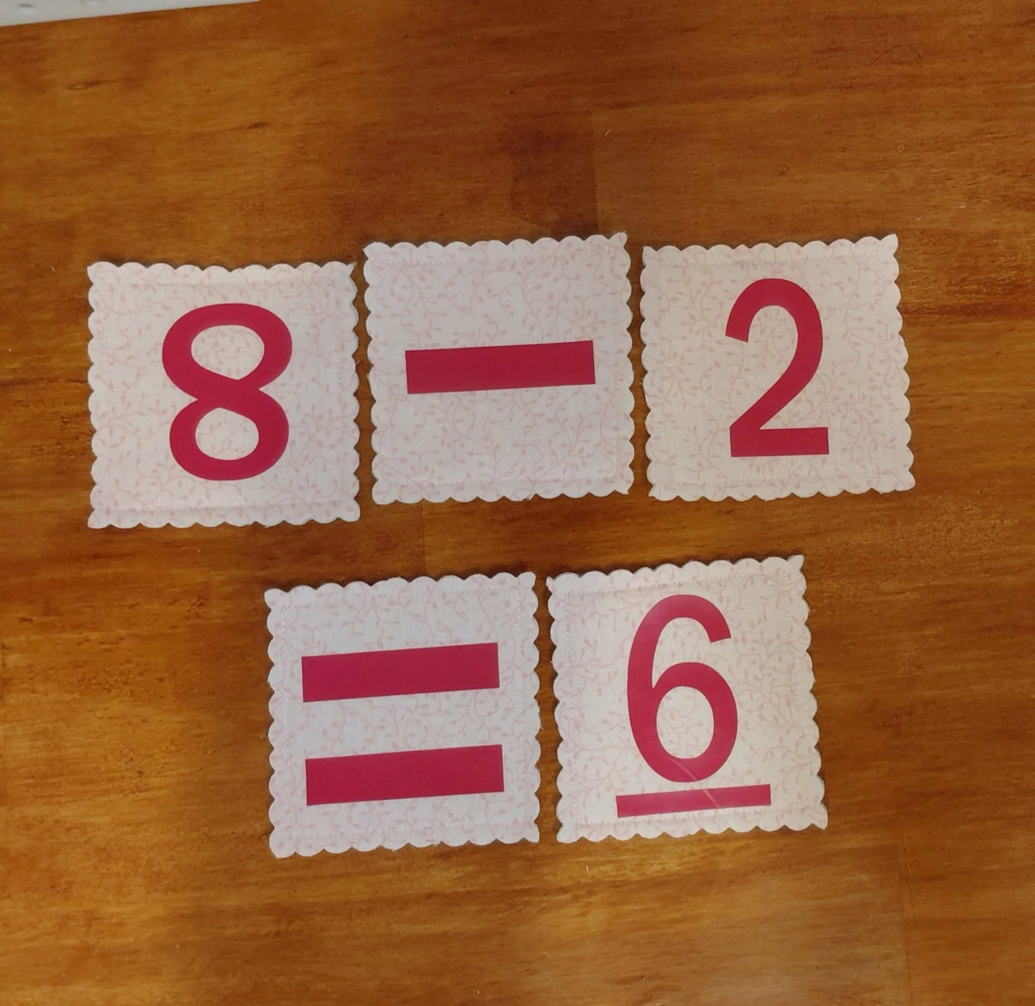 sample numbers.jpeg