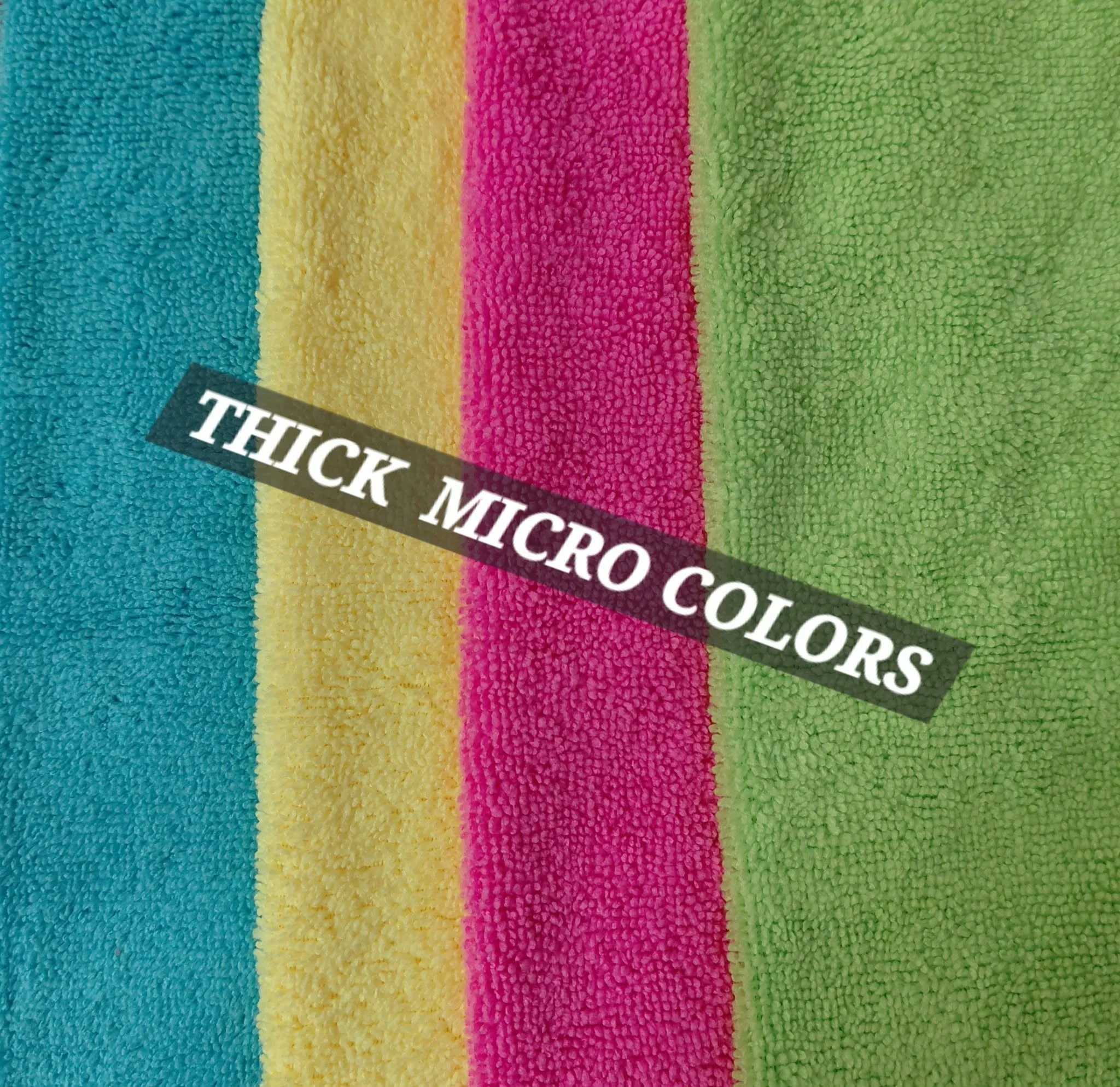 thick micro color cor.jpeg