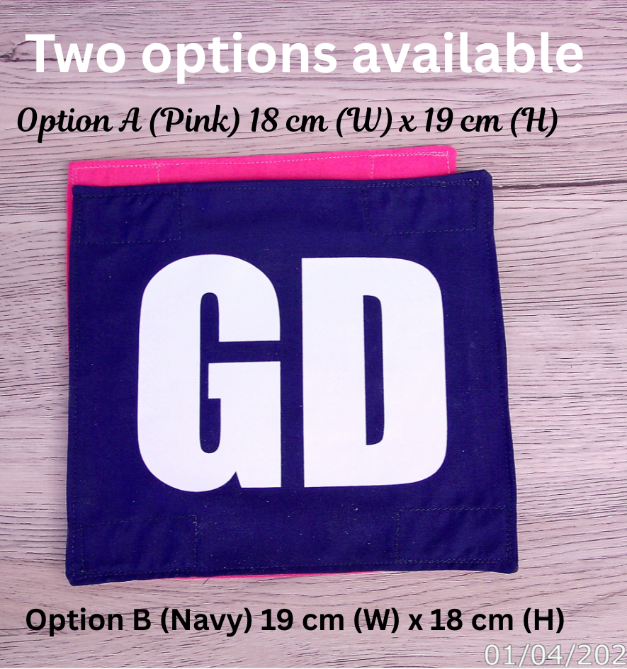 Option A (Pink) 18 cm (W) x 19 cm (H).png