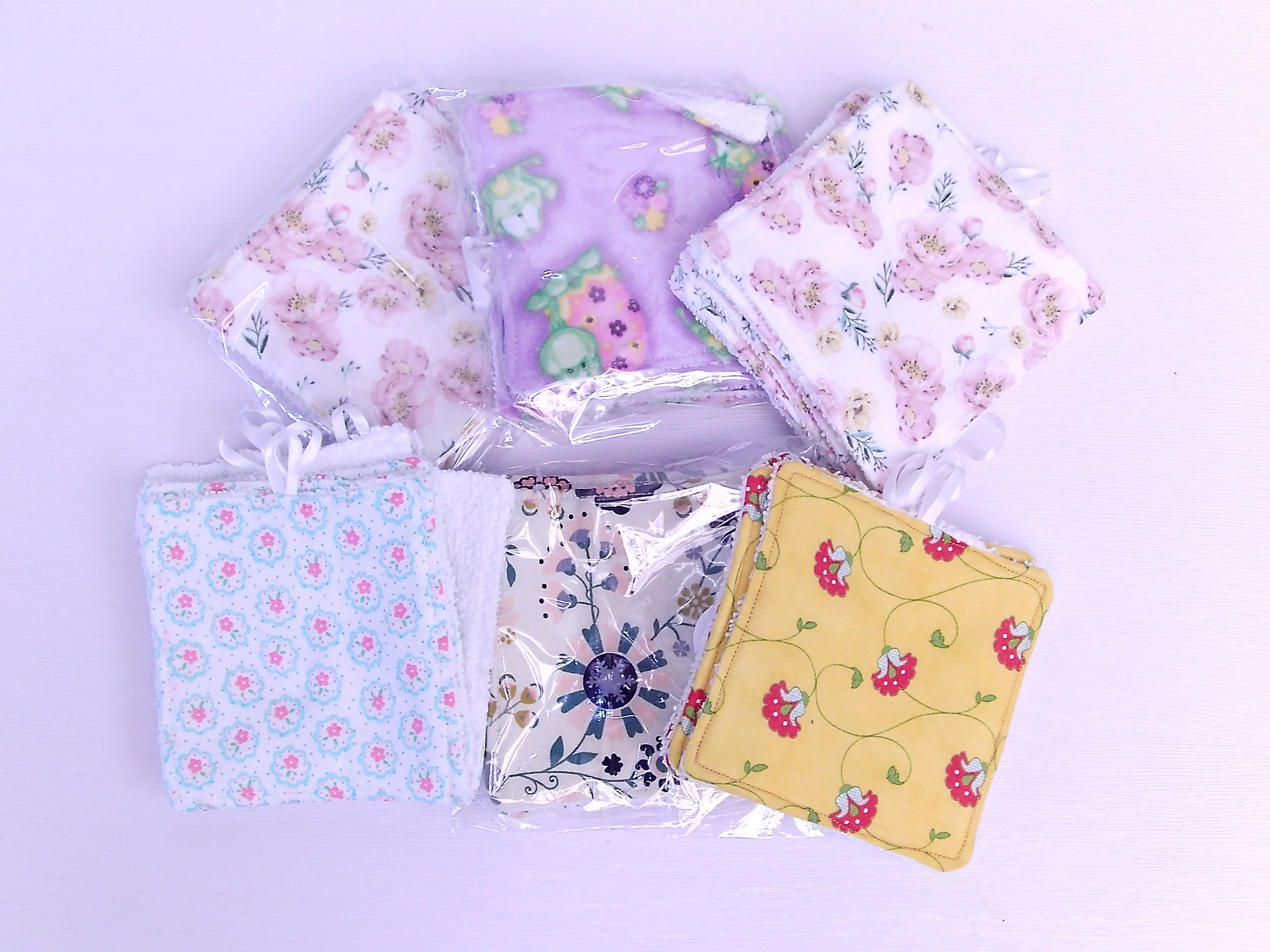 small make up wipes.jpg