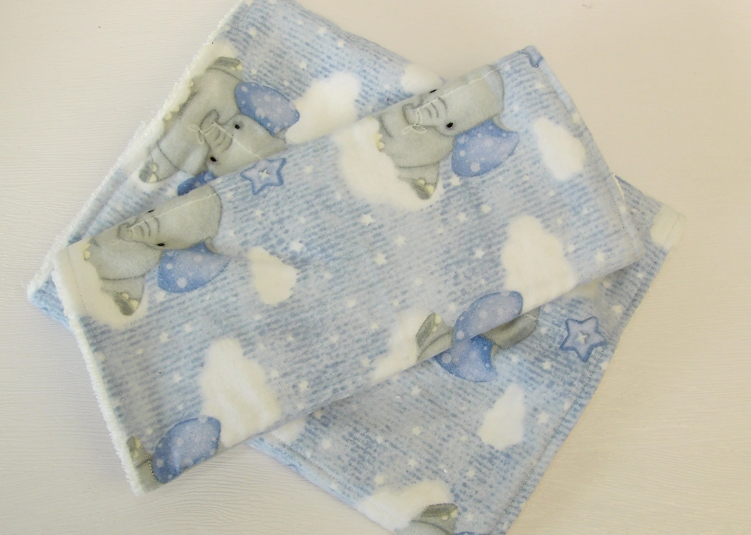 blue elephants 2.jpg