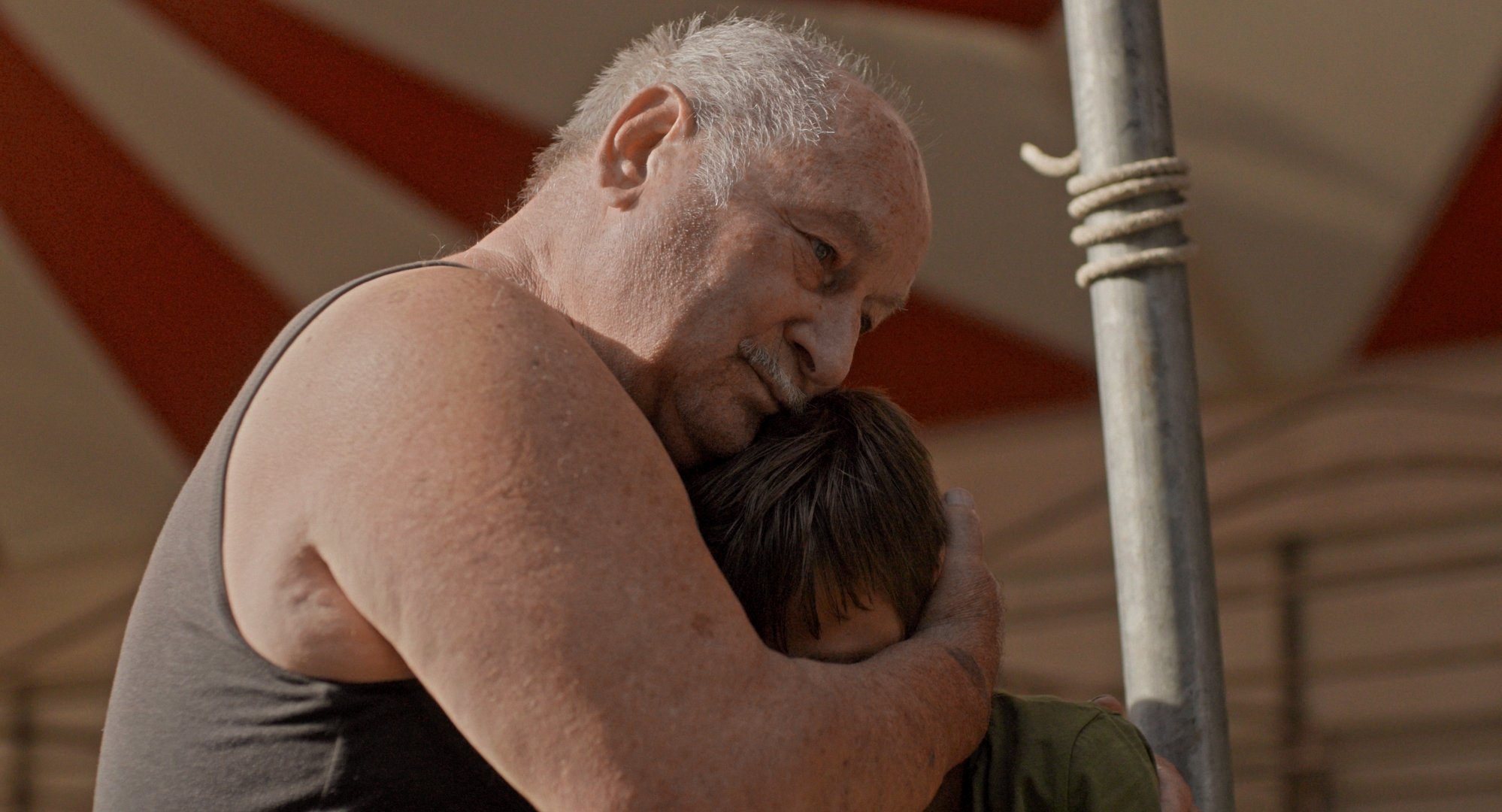 ZIRKUSKIND_04_(c)Flare Film+Julia Lemke_2025.jpg