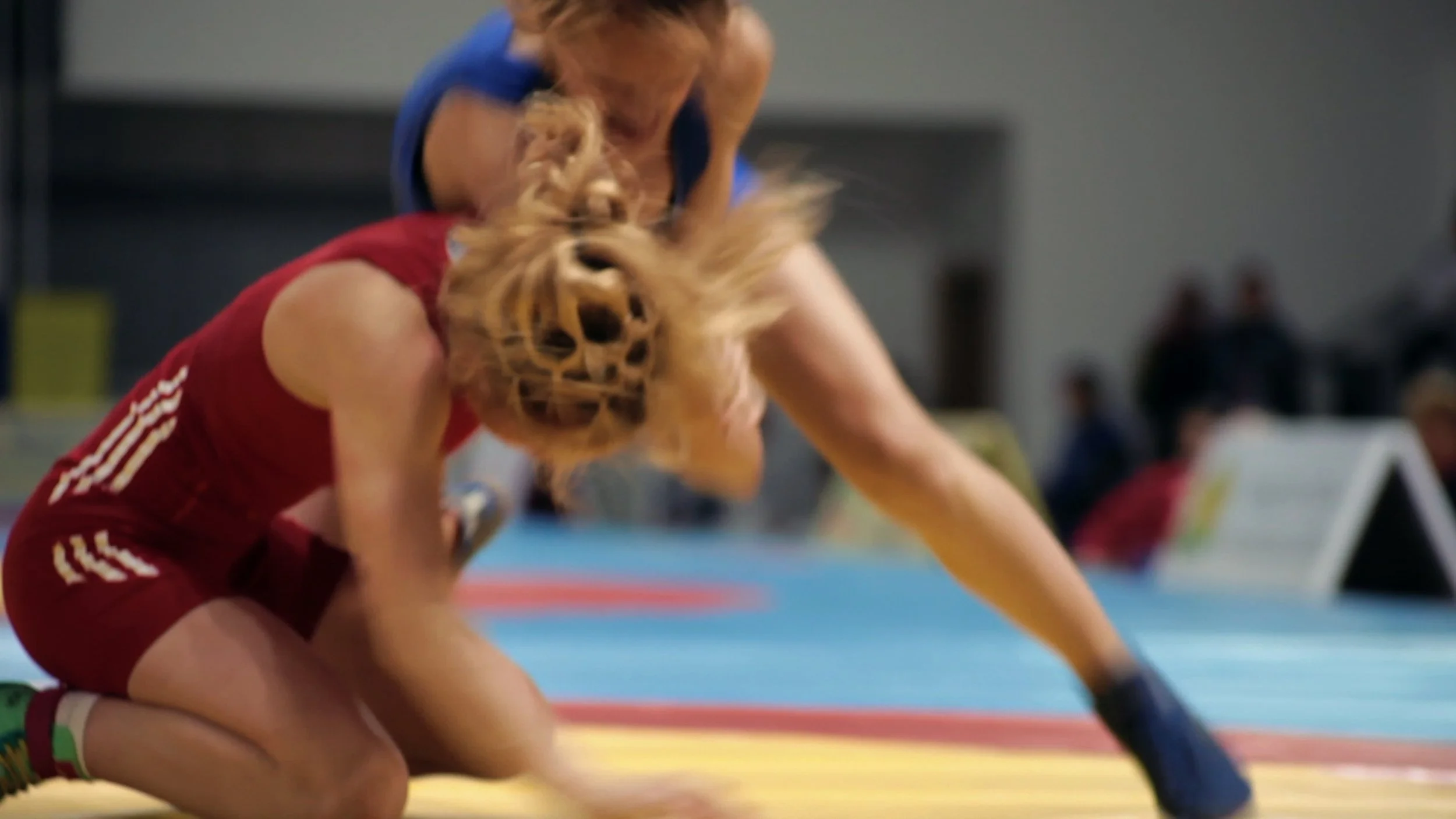 Schultersieg 4 - Lisa fights - © AWFP Julia Lemke.jpg