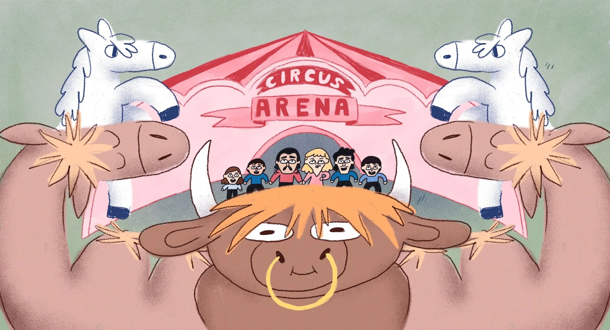 ZIRKUSKIND_10_(c)Flare Film+Magda Kreps_2025.jpg