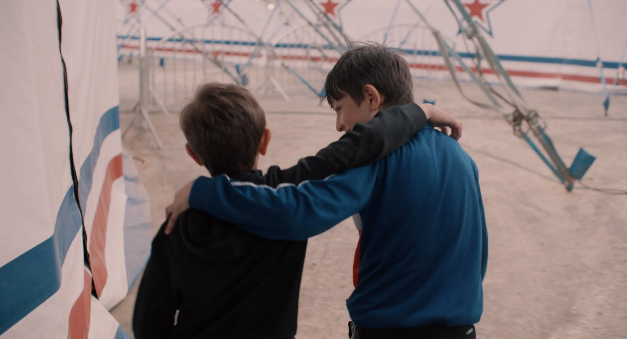 ZIRKUSKIND_05_(c)Flare Film+Julia Lemke_2025.jpg