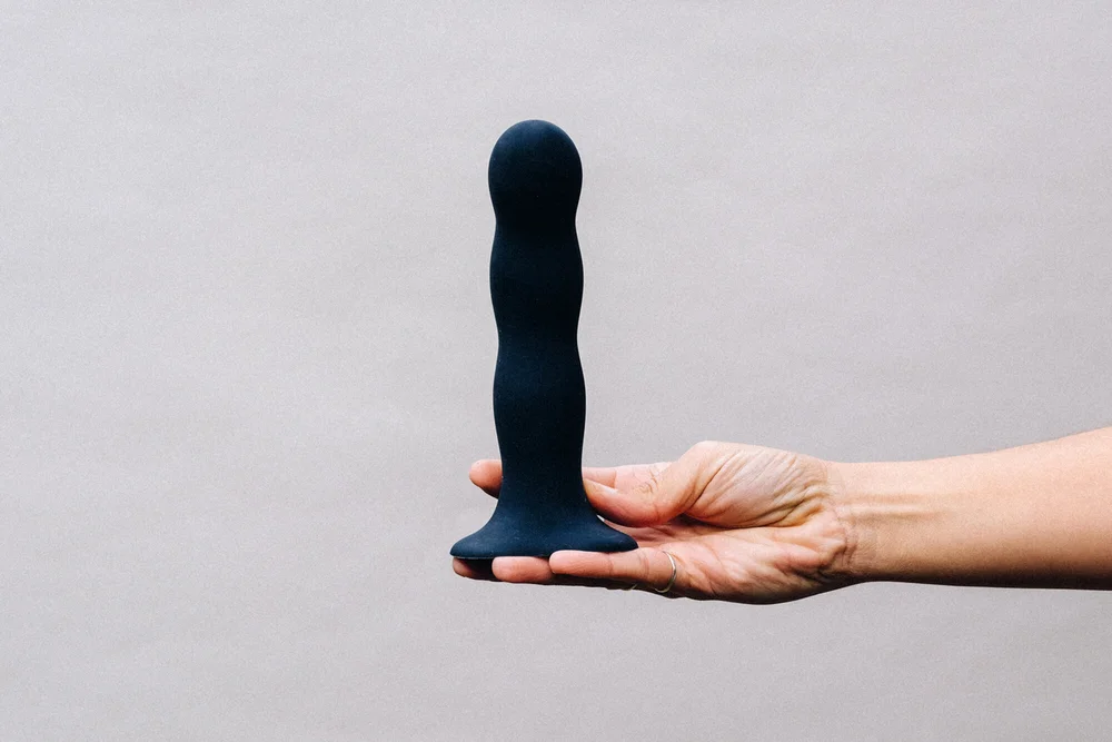bouncer sex toy TOP 10 BEST Adult Toy Stores in Maui County, HI - Updated 2026 main image 1