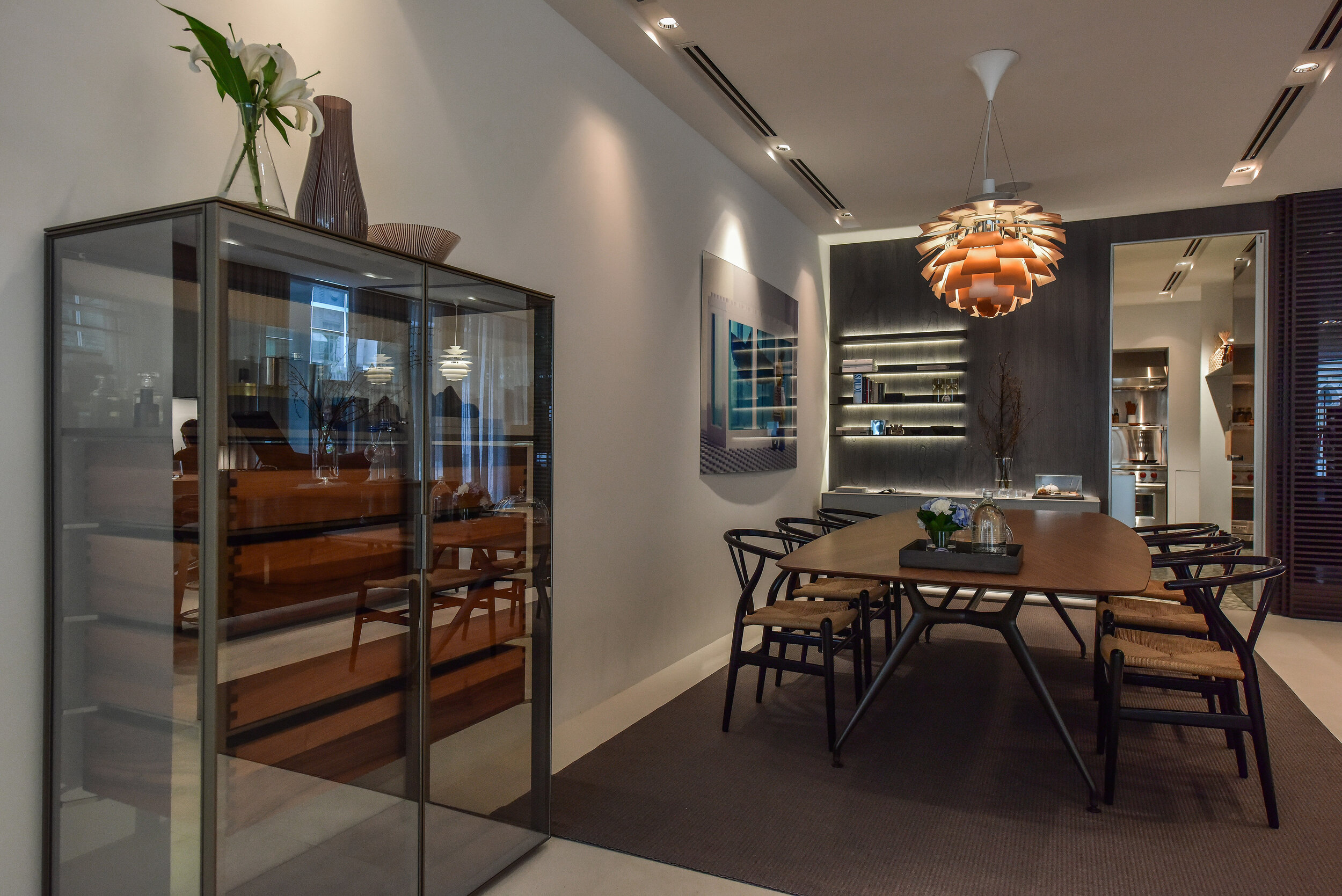 House of Madison_07.jpg