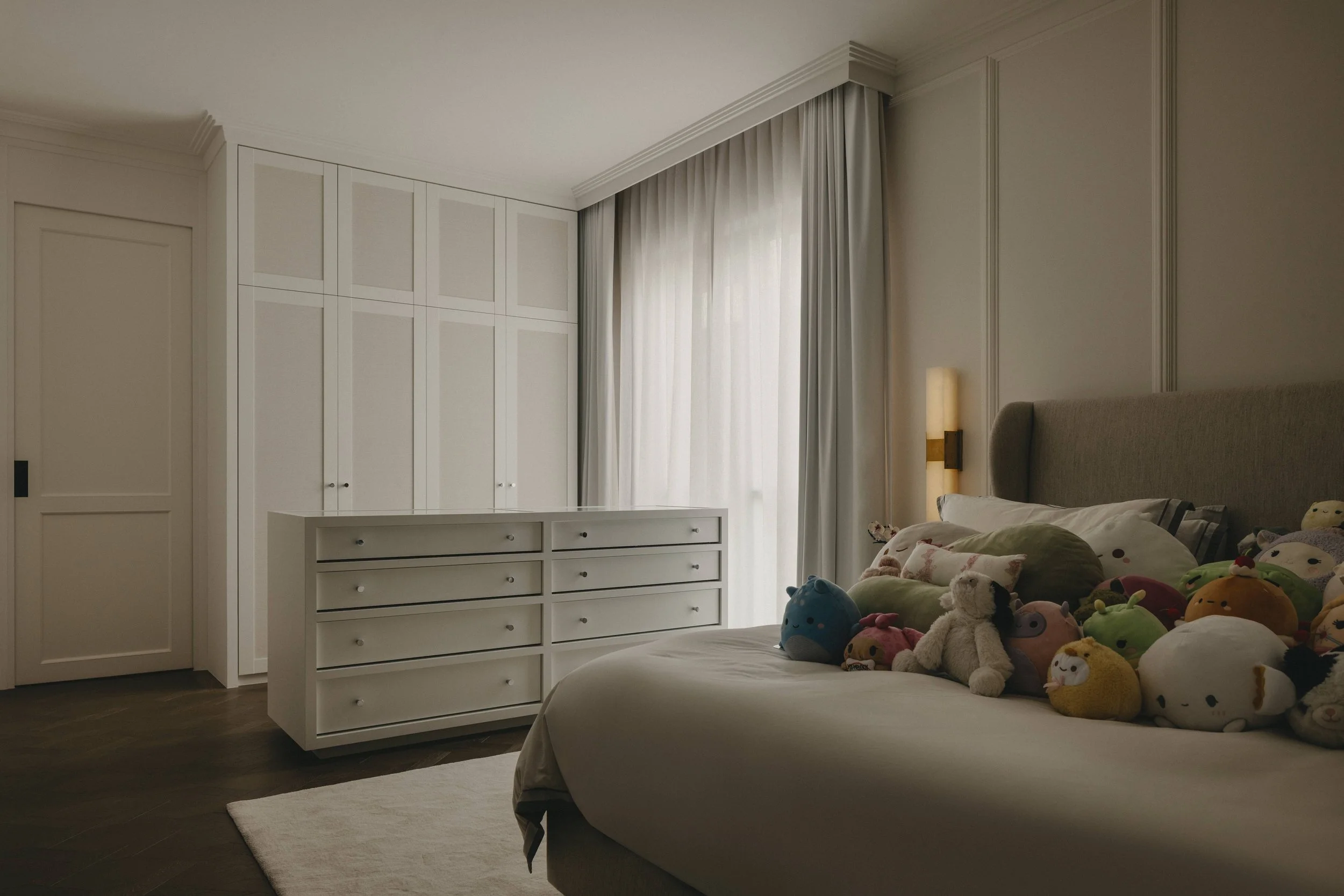 Terre - 31 Mount Rosie Road-31.jpg