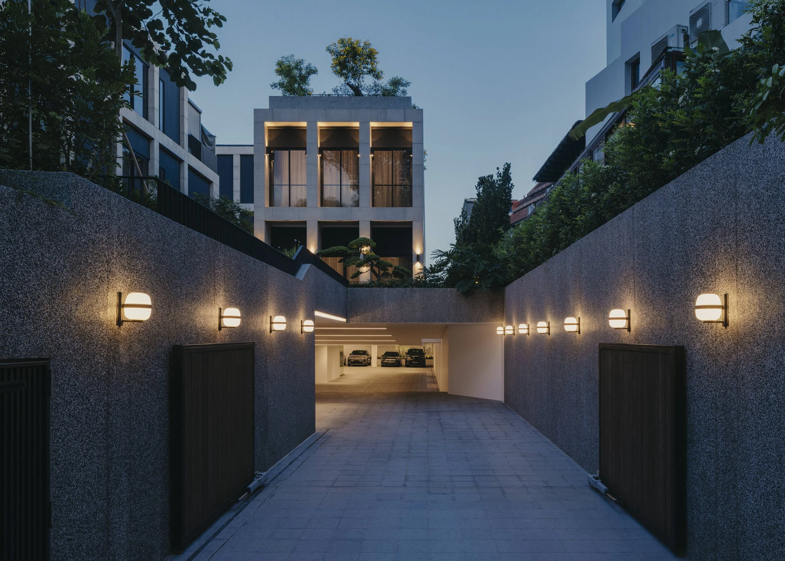 Terre - 31 Mount Rosie Road-39.jpg