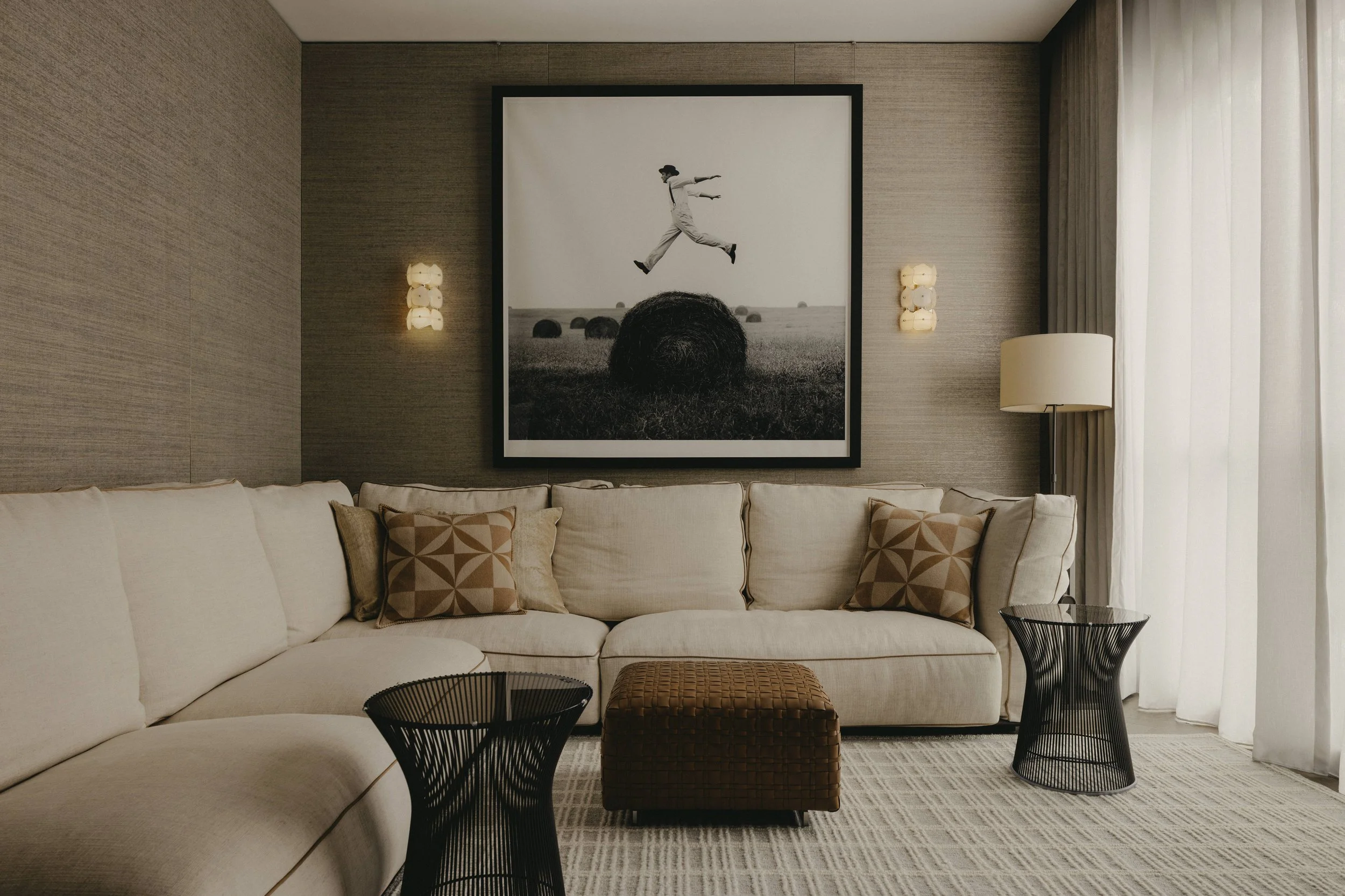 Terre - 31 Mount Rosie Road-34.jpg