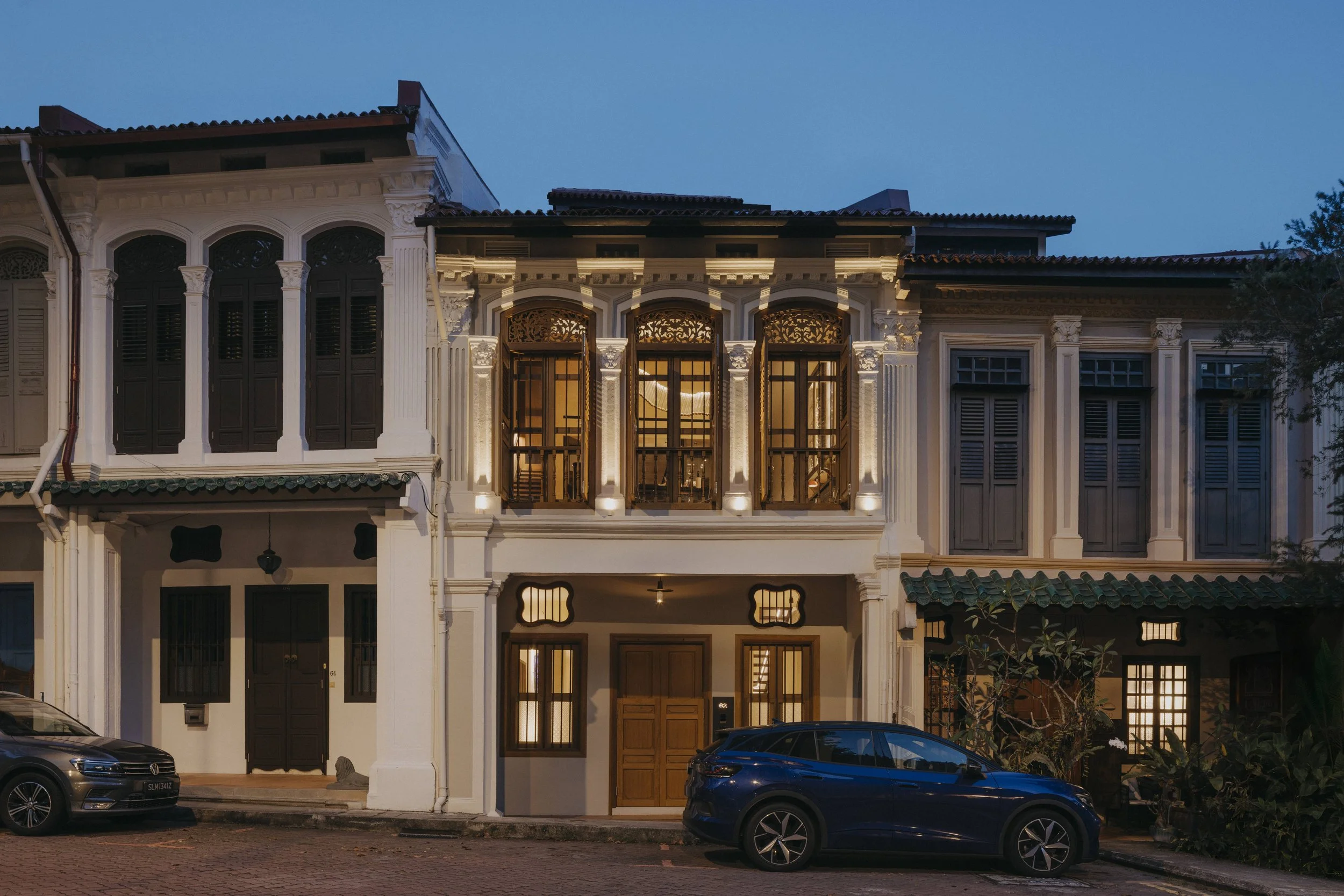 Terre - 62 Emerald Hill-49.jpg