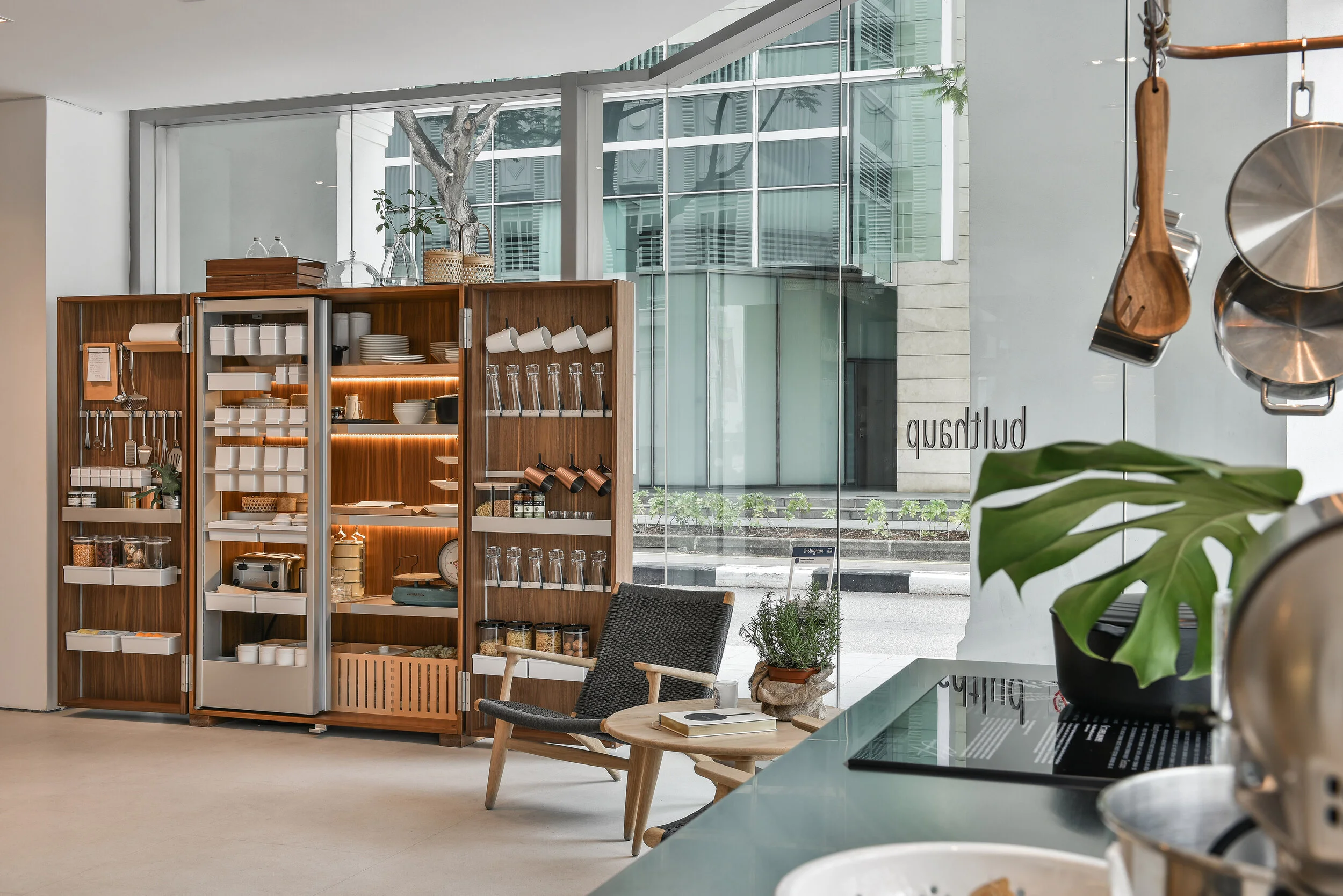 House of Madison_05.jpg