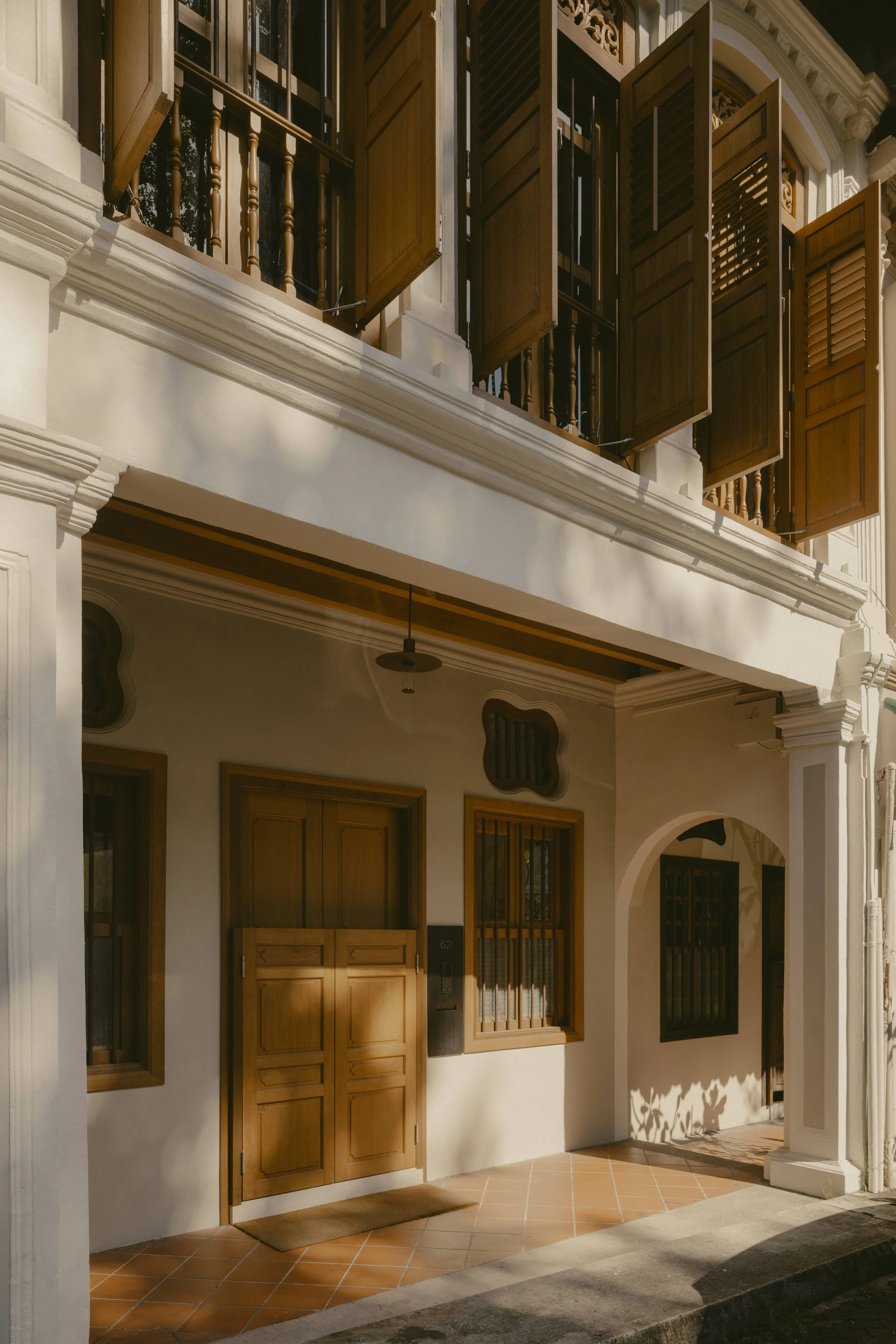 Terre - 62 Emerald Hill-47.jpg