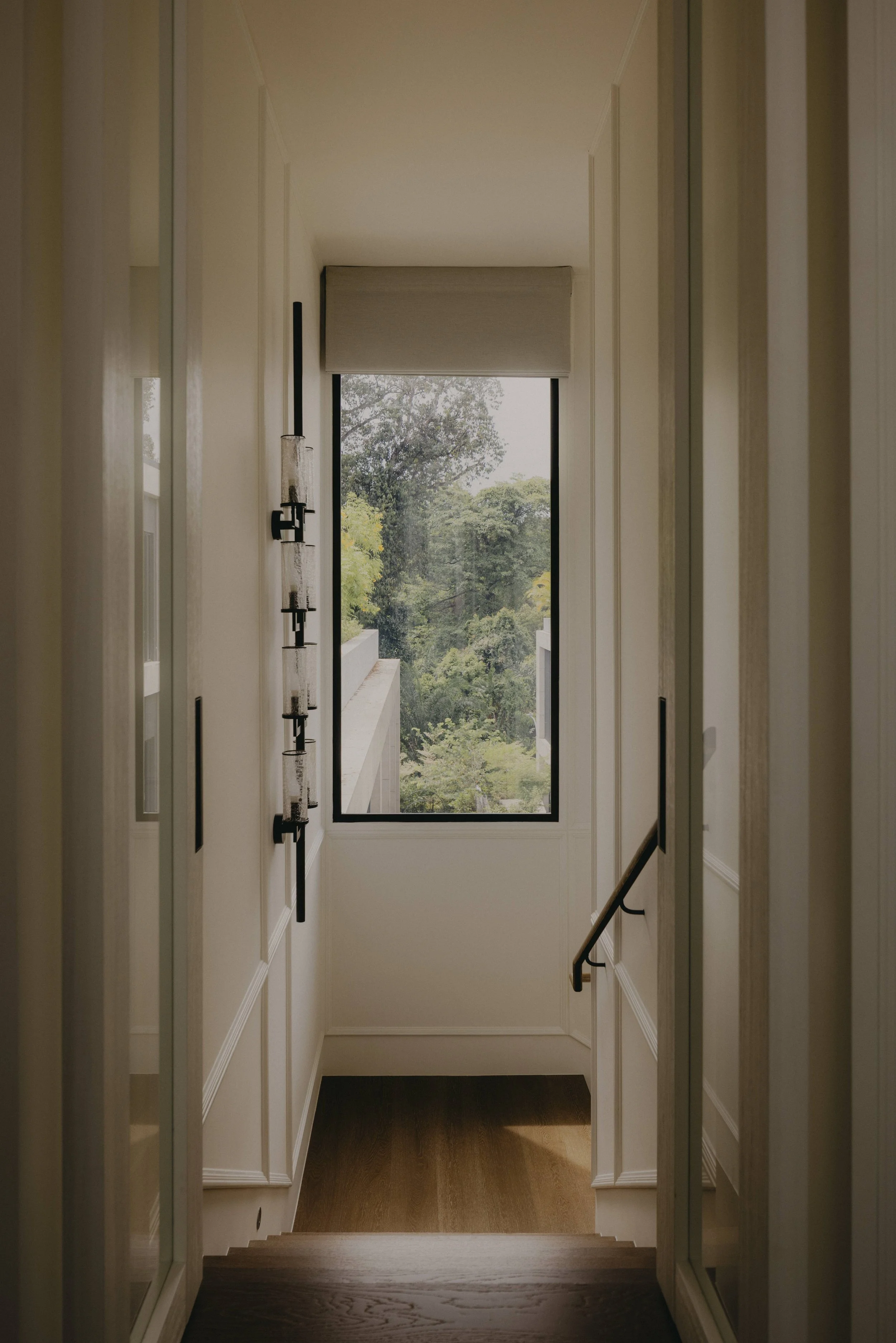 Terre - 31 Mount Rosie Road-19.jpg