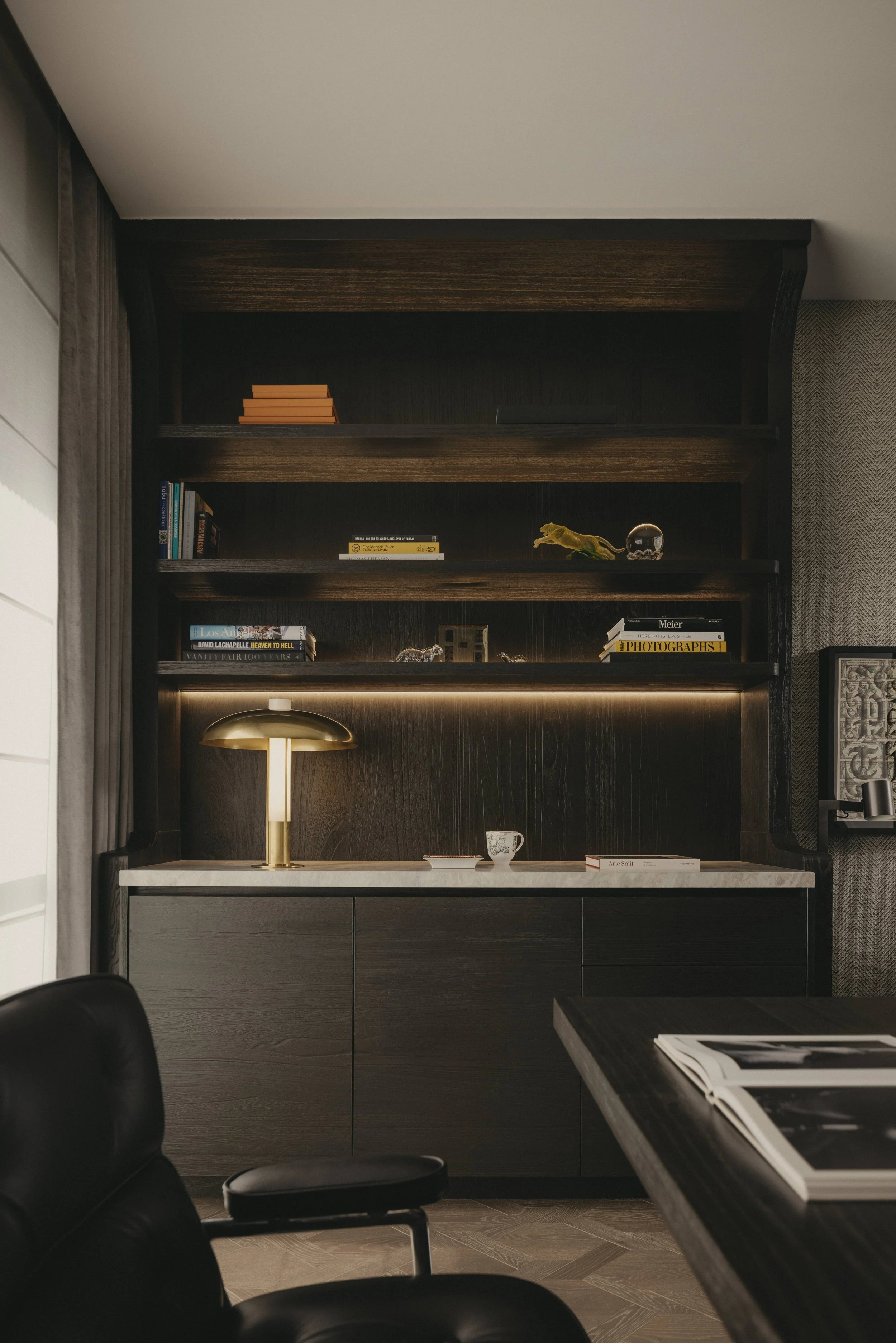 Terre - 31 Mount Rosie Road-3.jpg