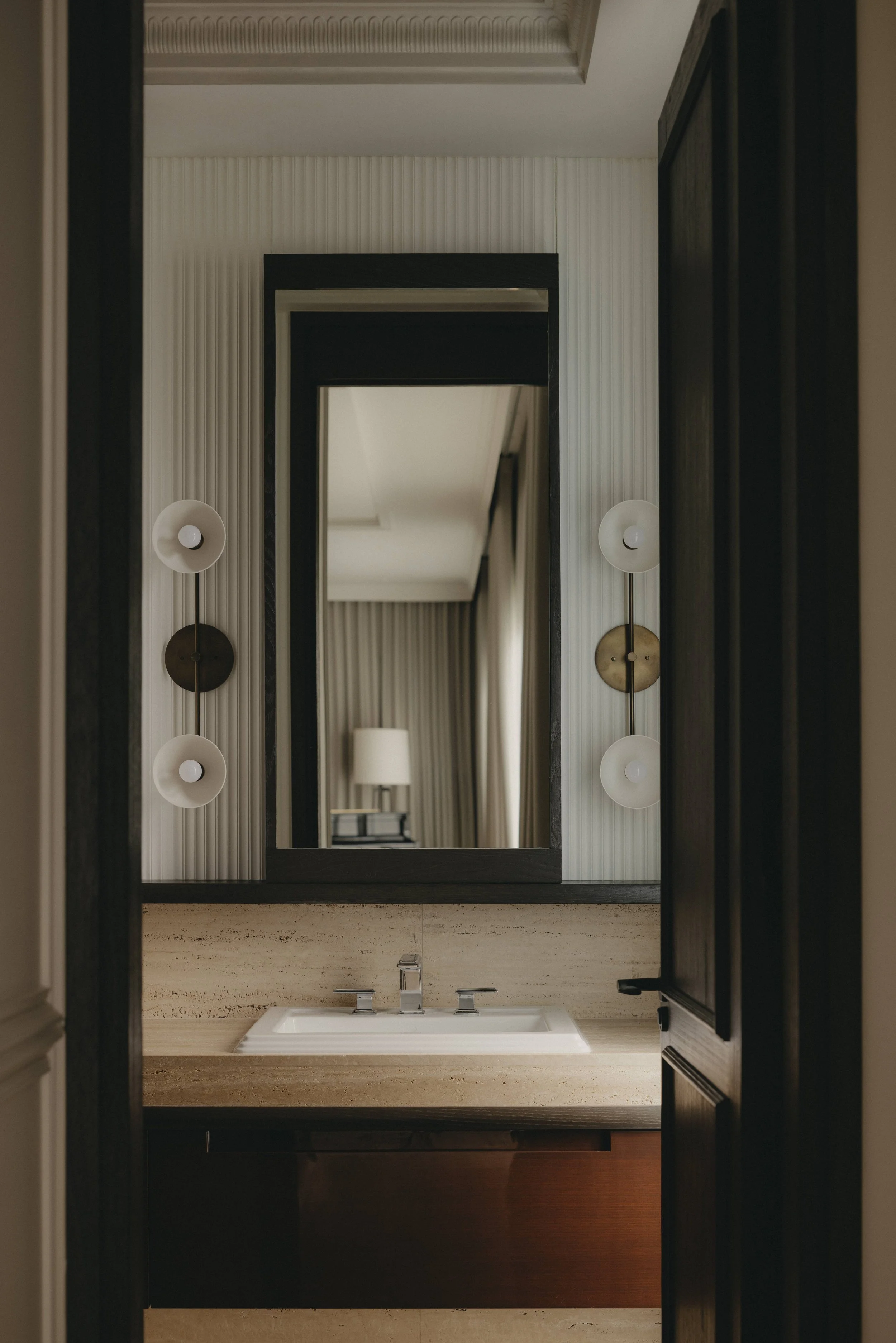 Terre - 31 Mount Rosie Road-25.jpg