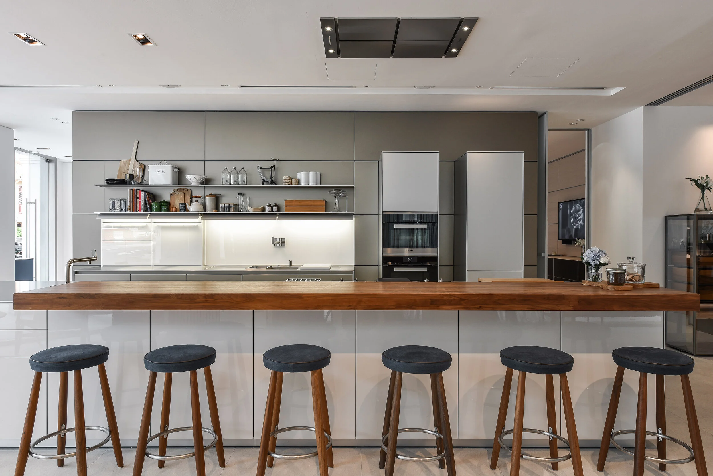 House of Madison_06.jpg