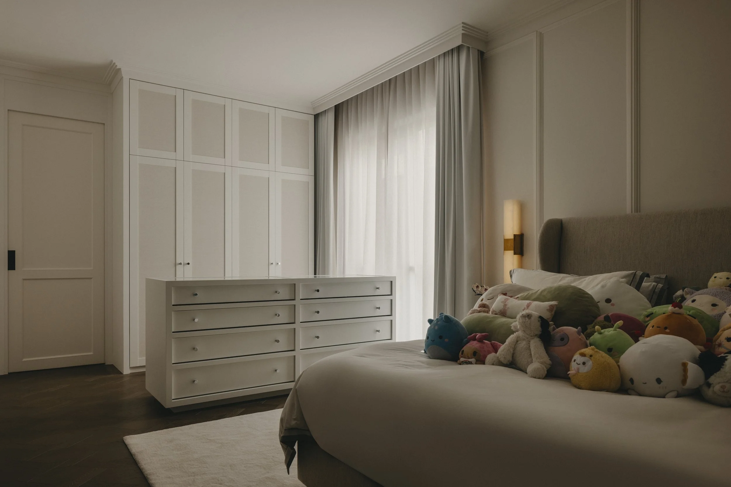Terre - 31 Mount Rosie Road-31.jpg
