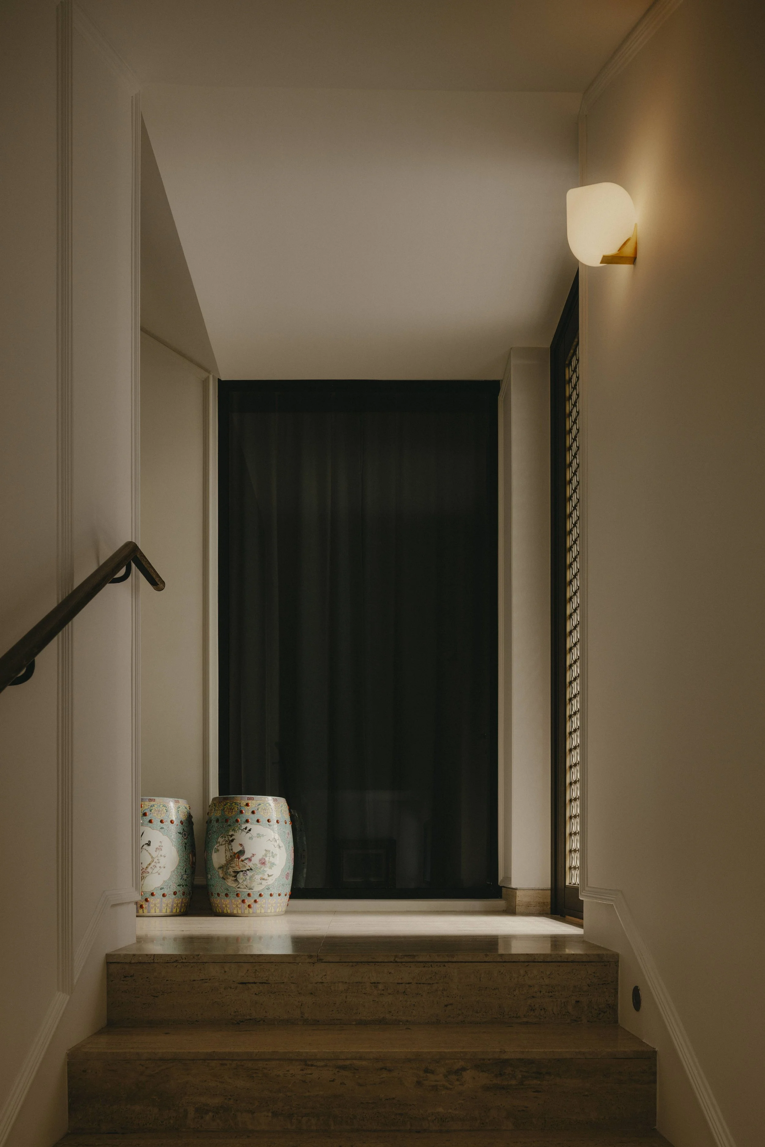 Terre - 31 Mount Rosie Road-35.jpg