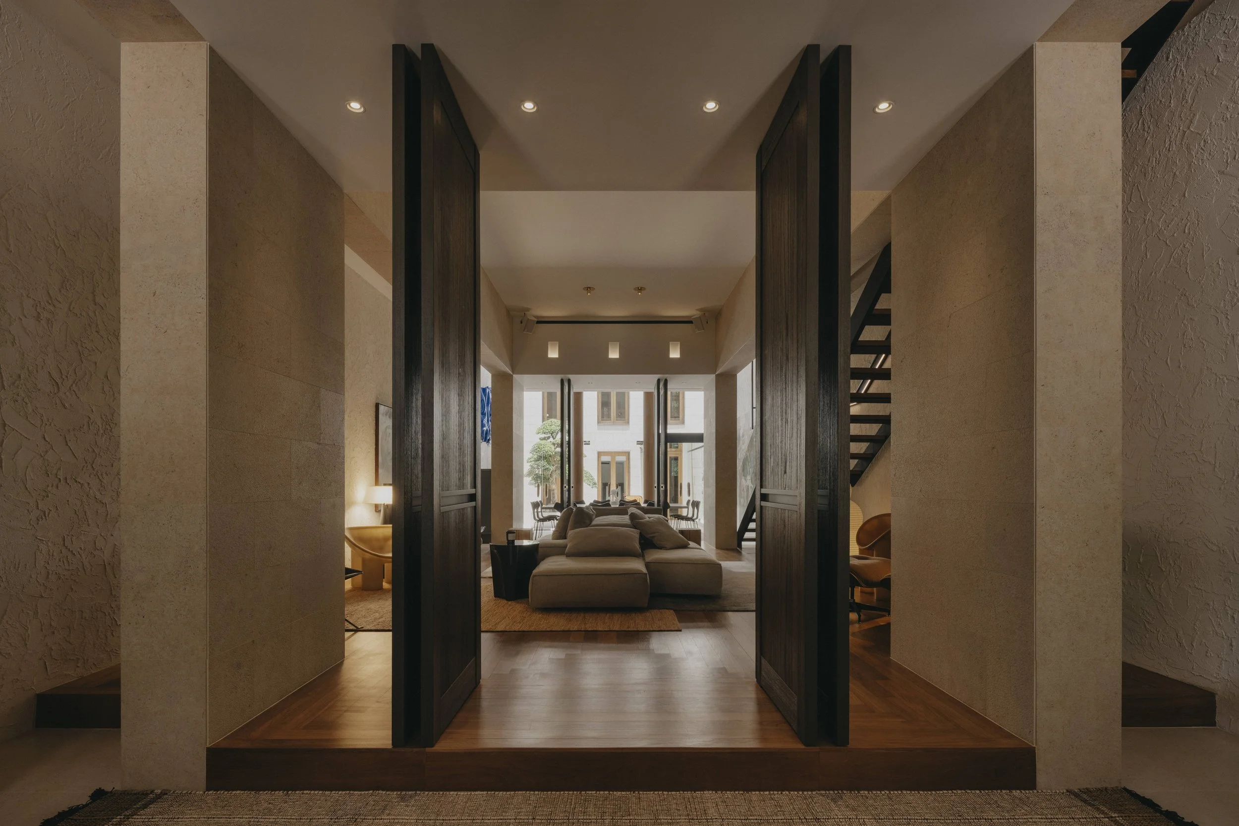 Terre - 62 Emerald Hill-7.jpg