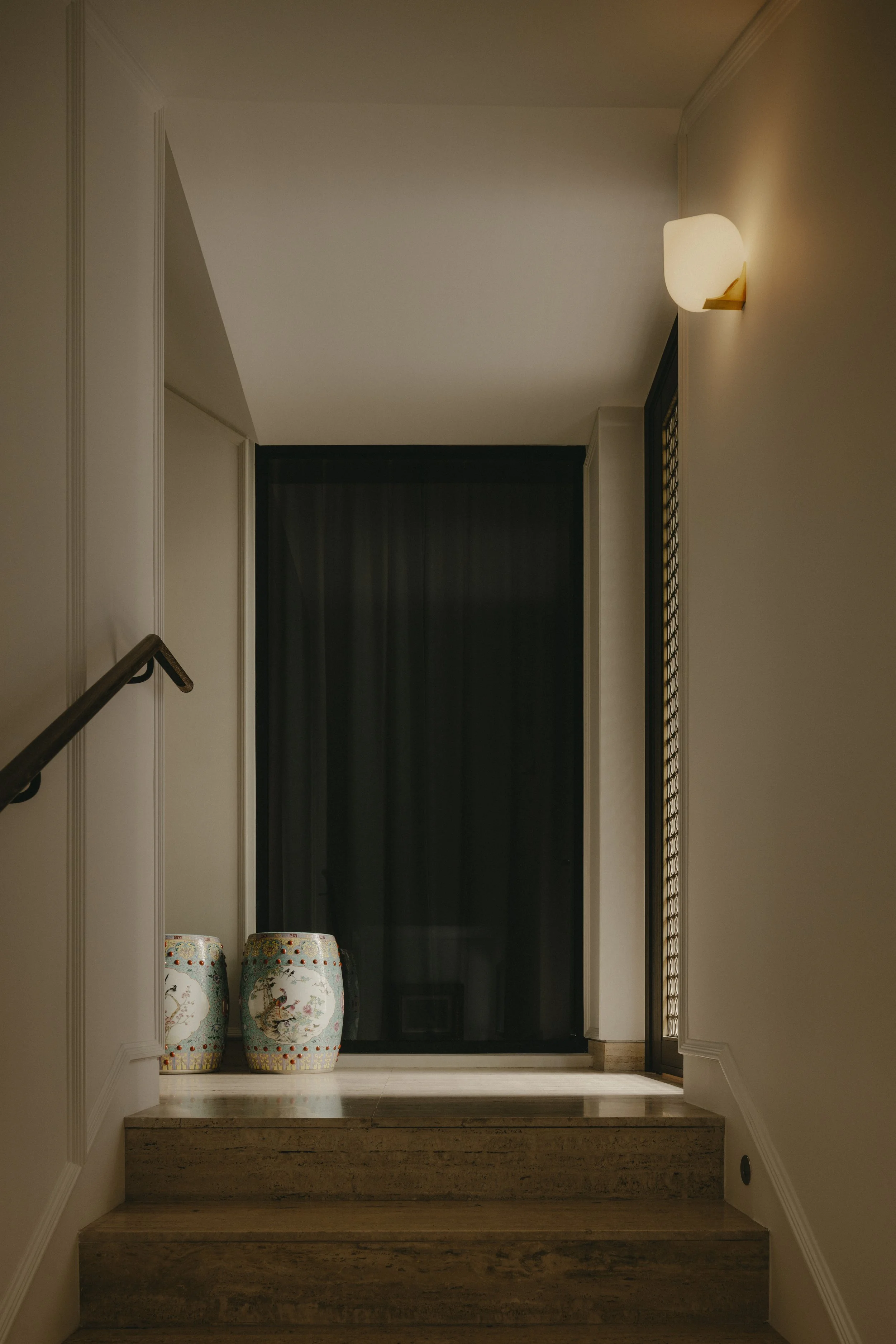 Terre - 31 Mount Rosie Road-35.jpg