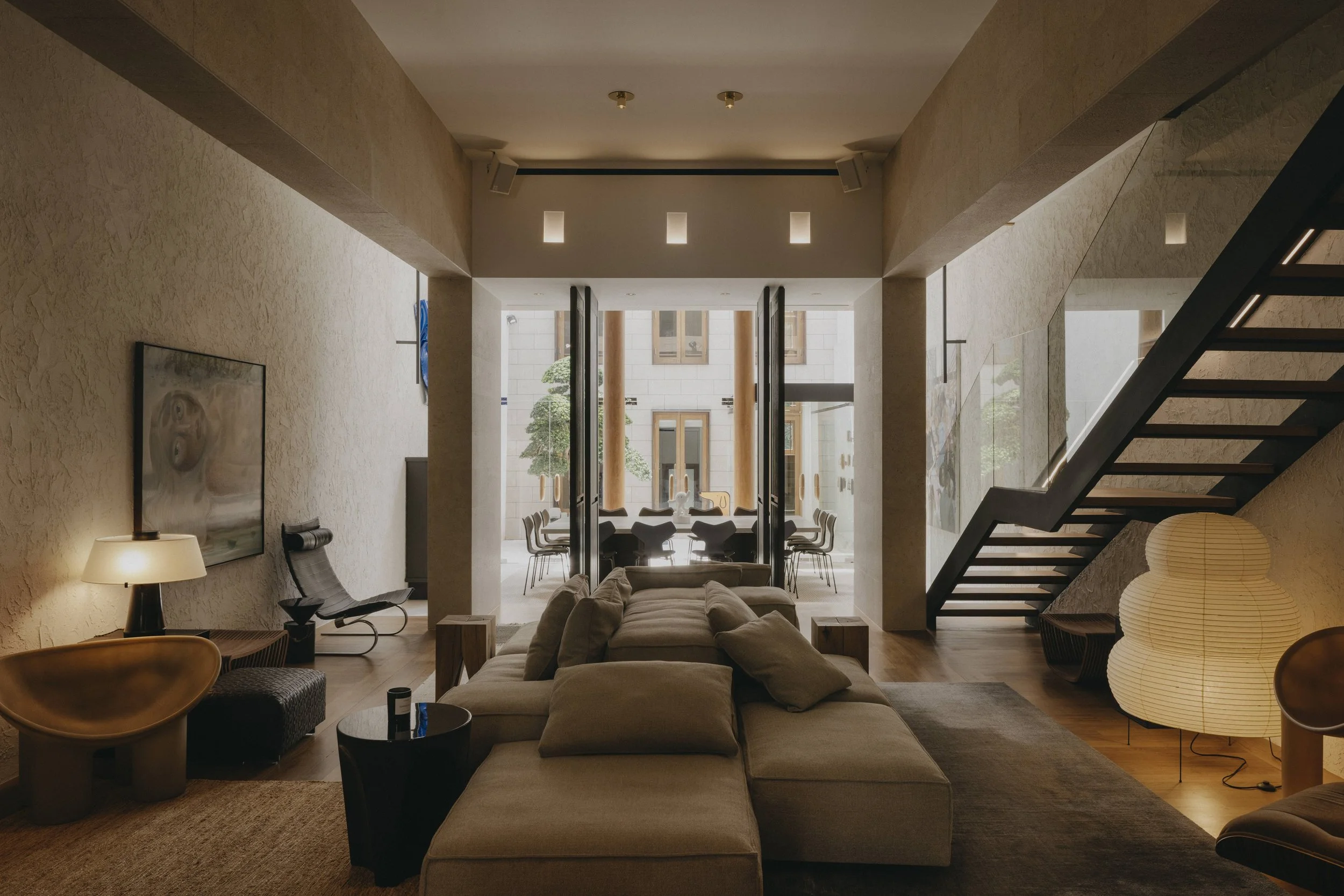 Terre - 62 Emerald Hill-2.jpg
