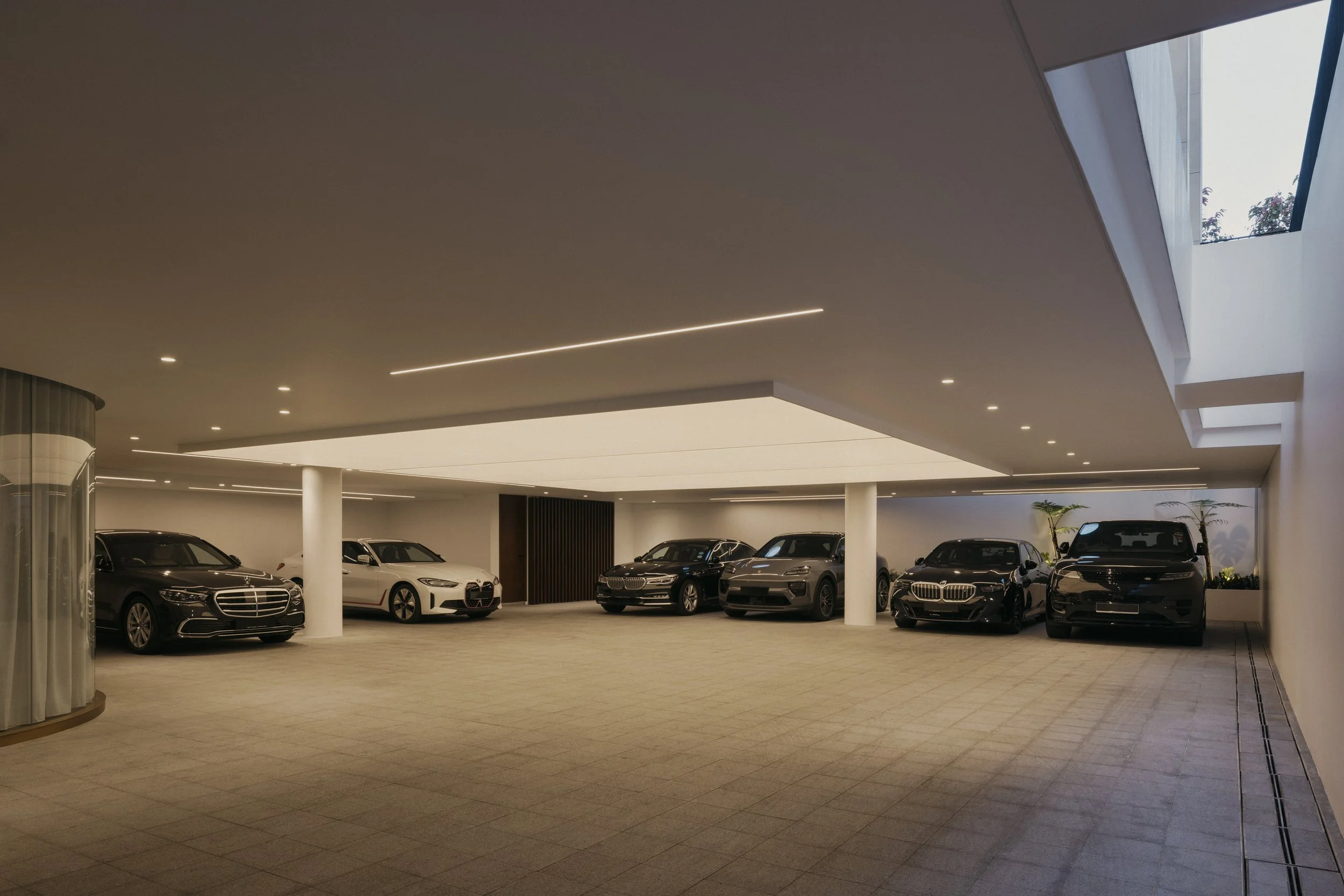 Terre - 31 Mount Rosie Road-38.jpg