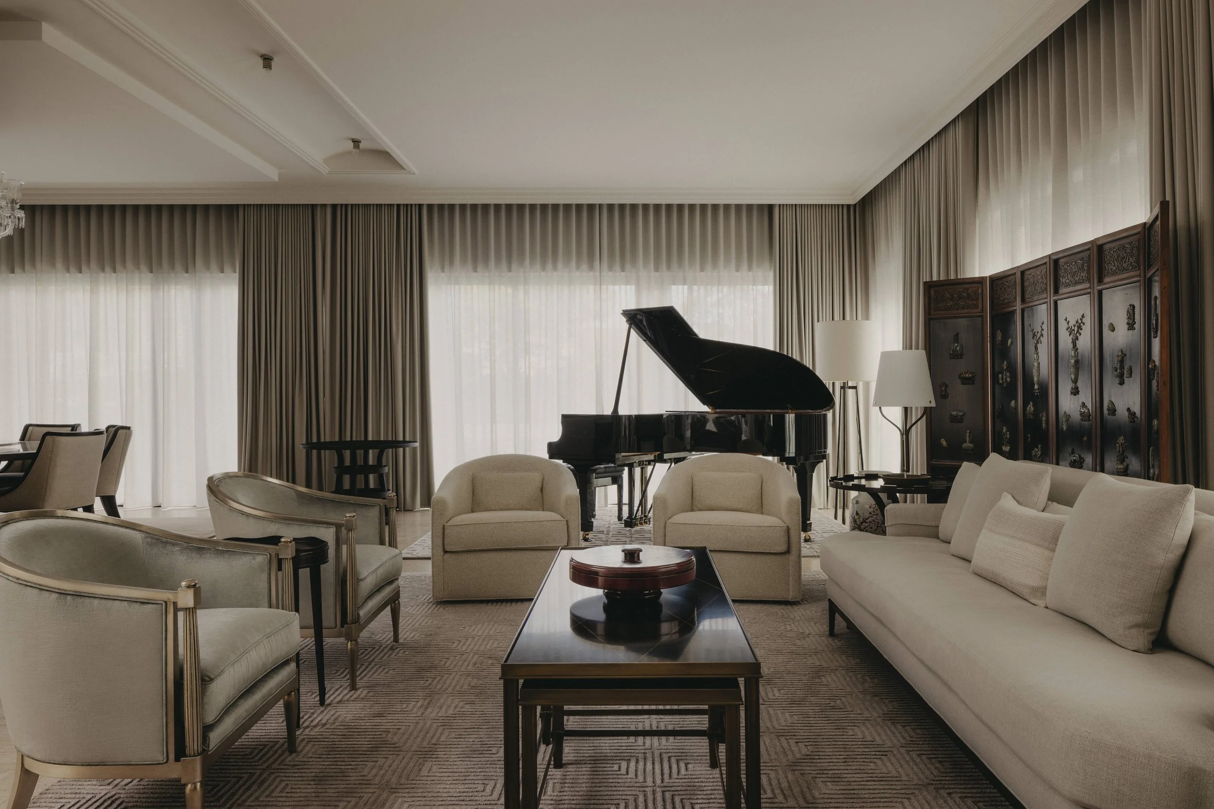 Terre - 31 Mount Rosie Road-21.jpg