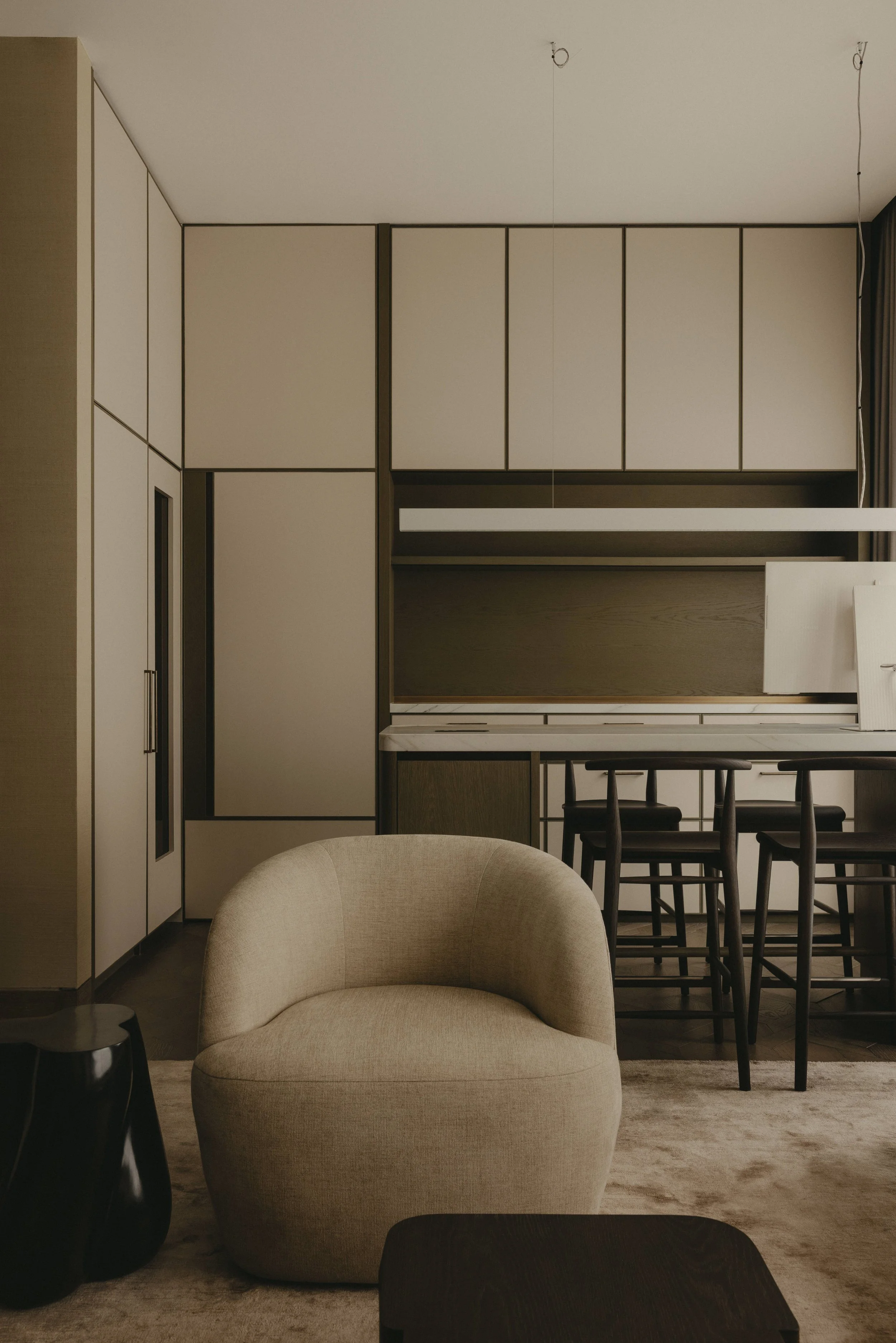 Terre - 31 Mount Rosie Road-27.jpg