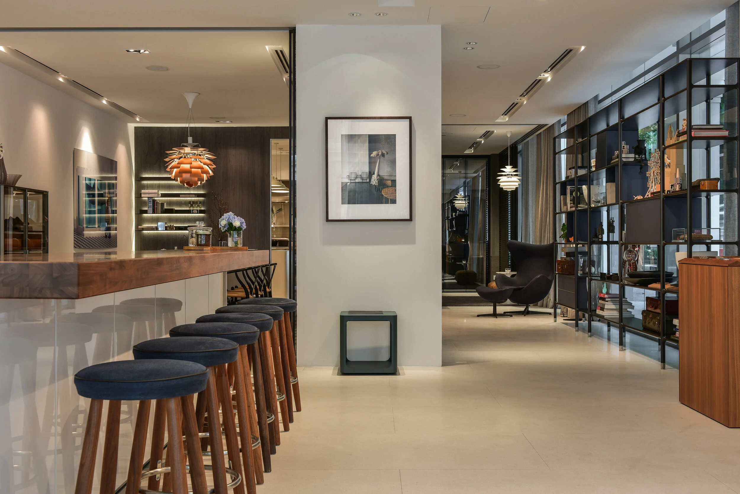 House of Madison_08.jpg