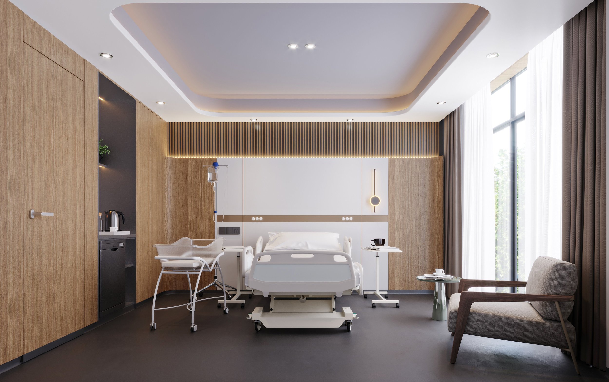 patientroom_cosmar_private clinic.jpg