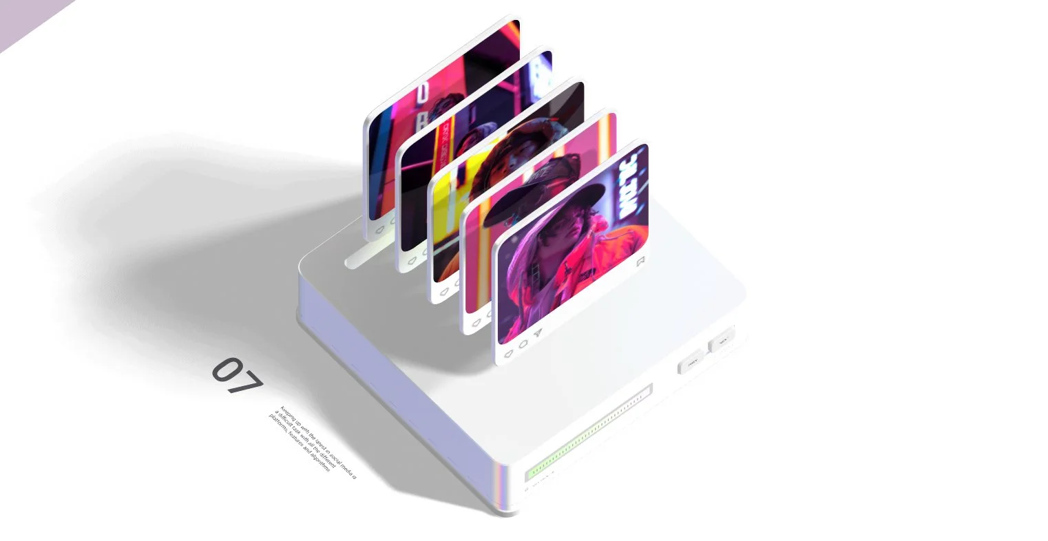 Interactive 3D Post viewer@1-1522x827.jpg