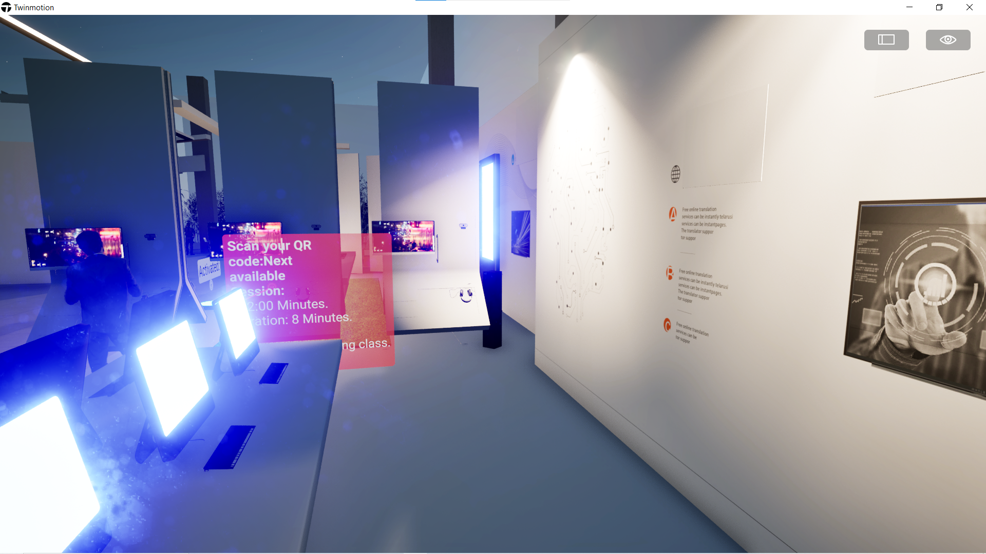 white Label _interaction point2.png